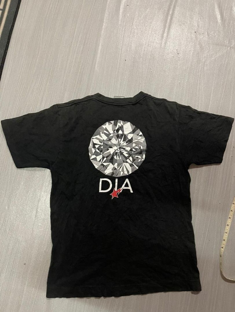 Bape Vintage Bape Size US M / EU 48-50 / 2 - 2 Thumbnail