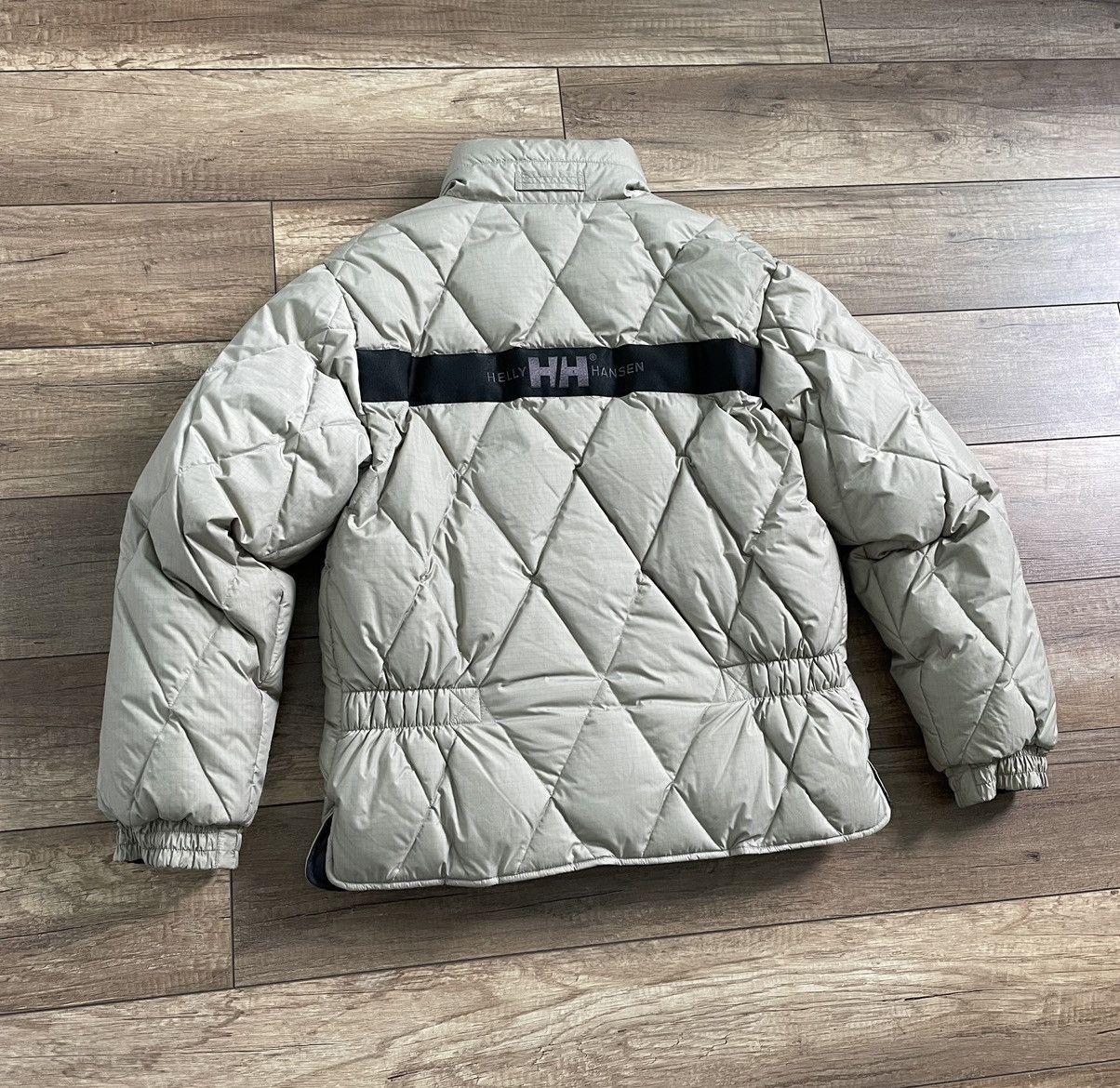 Helly Hansen Clothing | Grailed