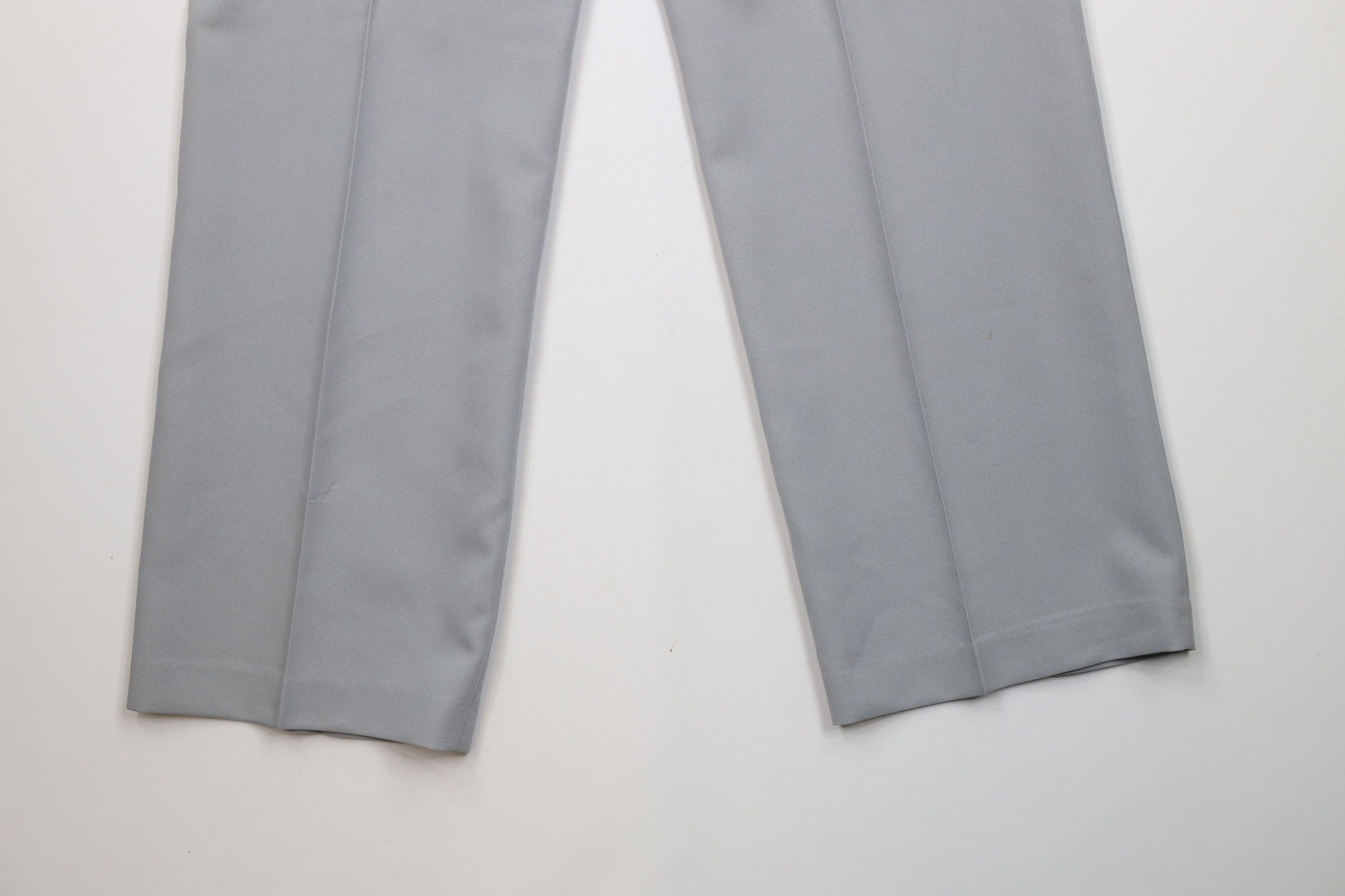Vintage Deadstock Vintage 70s Streetwear Bell Bottoms Pants USA Size US 40 / EU 56 - 12 Thumbnail