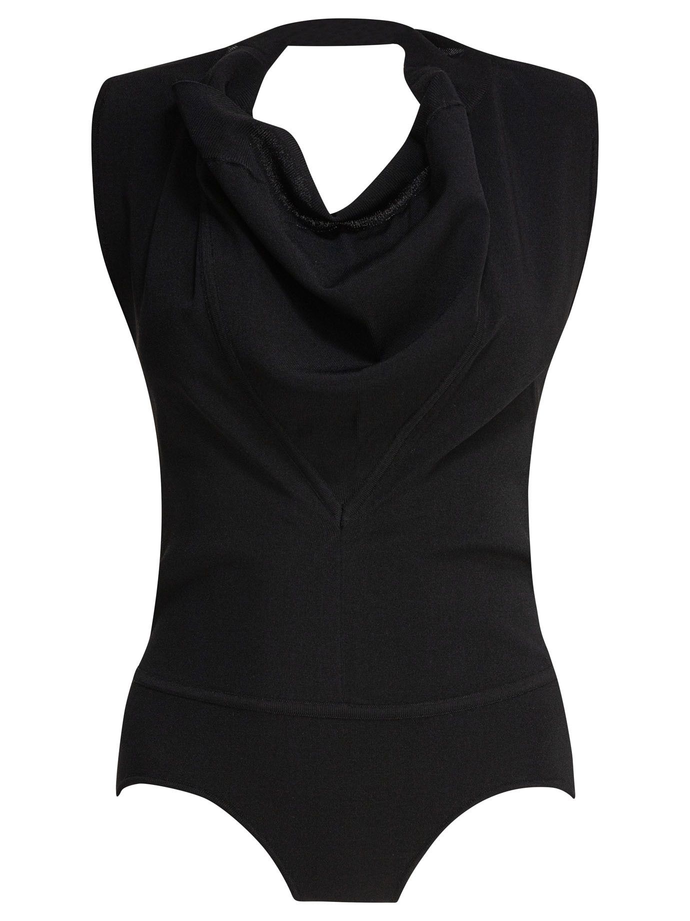 Max Mara Tops Size M / US 6-8 / IT 42-44 - 1 Thumbnail