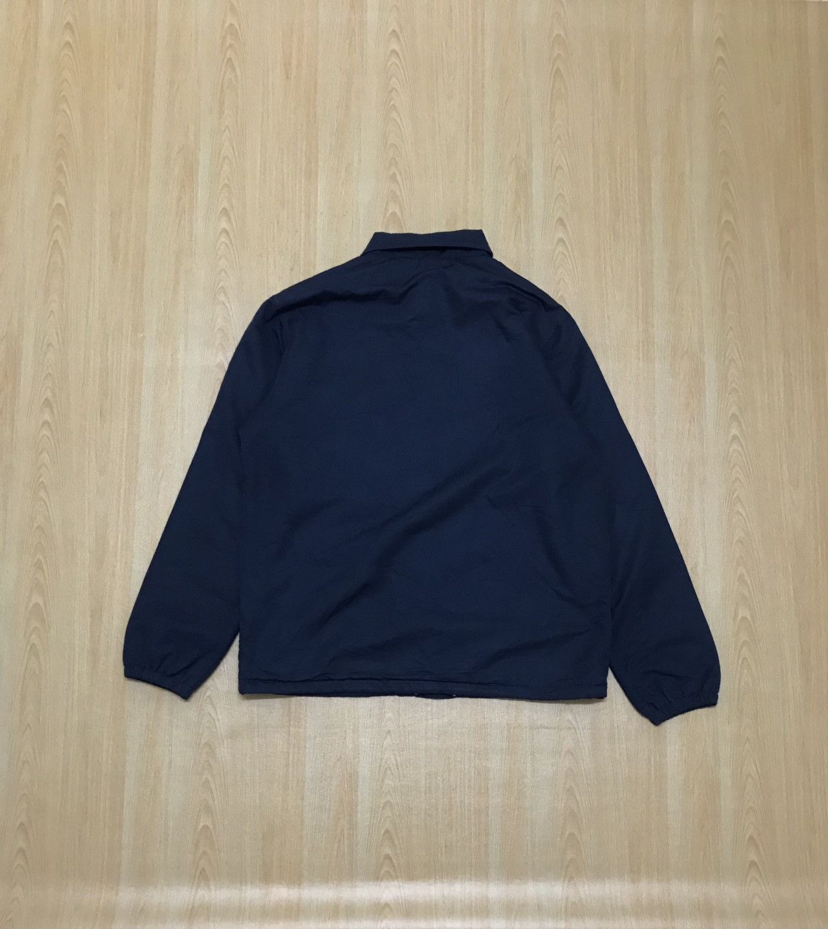 Champion Champion Hoodie Streetwear Fleece Lining Jacket Size US XL / EU 56 / 4 - 7 Thumbnail