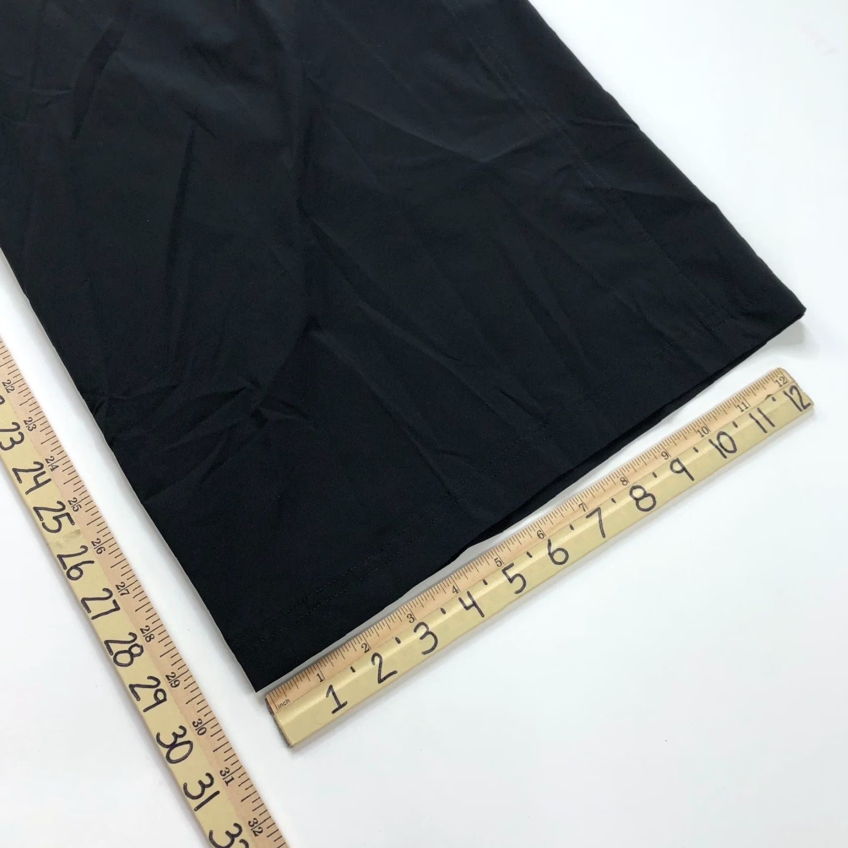 Vintage Aerie Pants shirt? Size 40" / US 18 - 4 Thumbnail