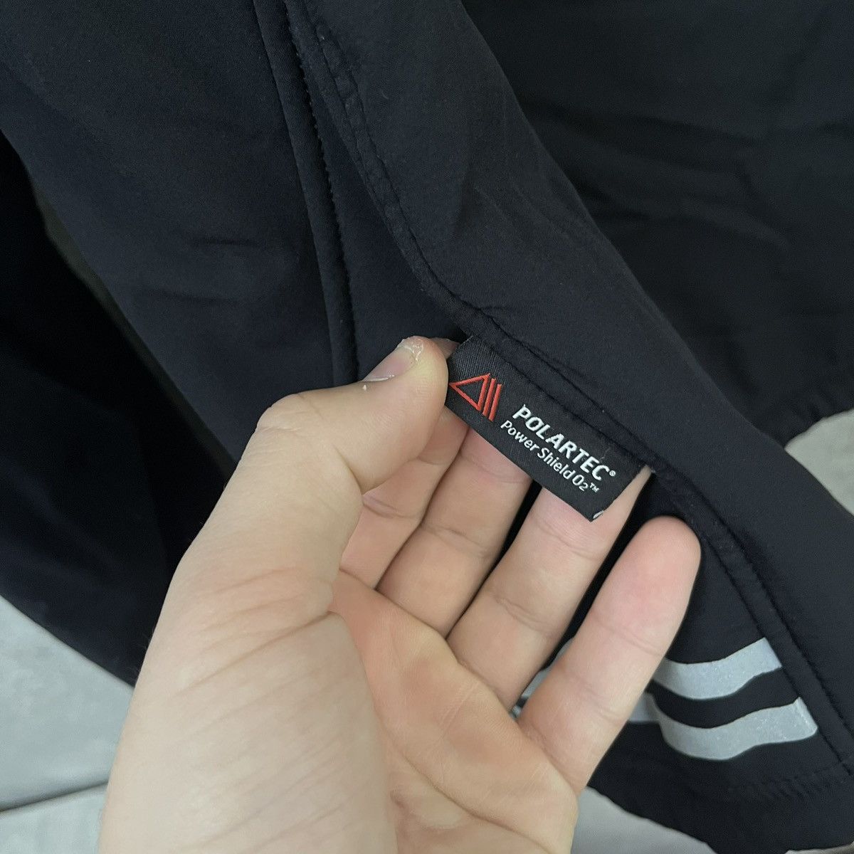 Canada Goose Canada Goose Tremblant Softshell Zip Jacket from size M Size US M / EU 48-50 / 2 - 12 Thumbnail