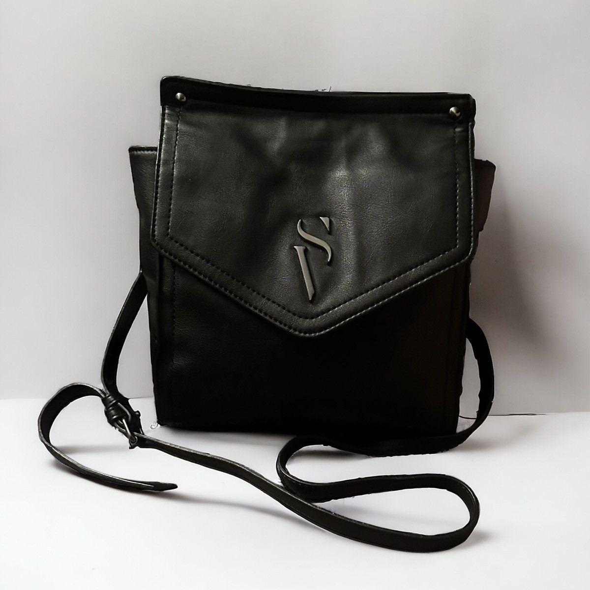 Vera Wang Simply Vera Vera Wang crossbody bag Size ONE SIZE - 1 Thumbnail