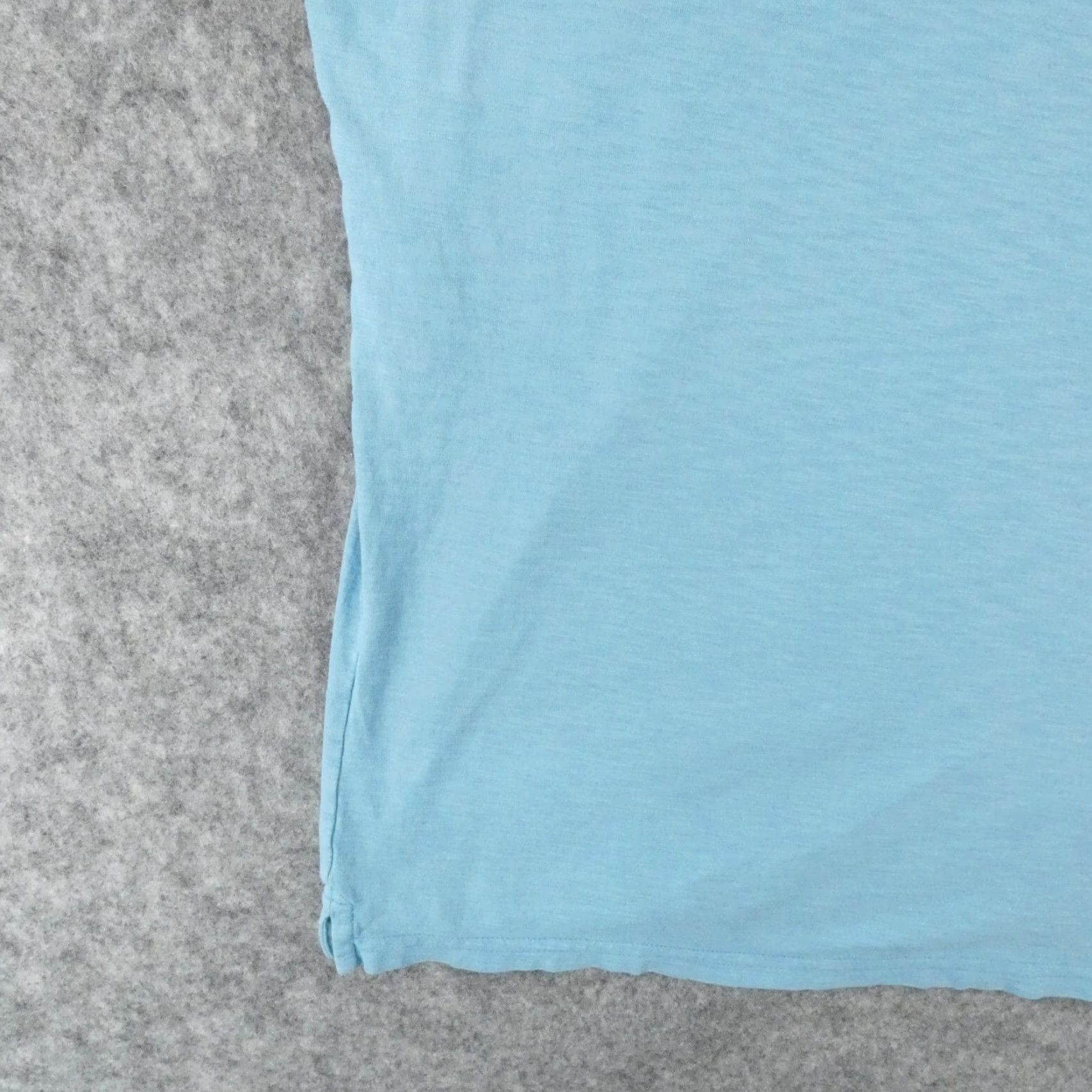 Peter Millar Peter Millar Golf Shirt Men Polo Short Sleeve Crown Crafted Blue XL Size Type Regular Size US XL / EU 56 / 4 - 4 Thumbnail