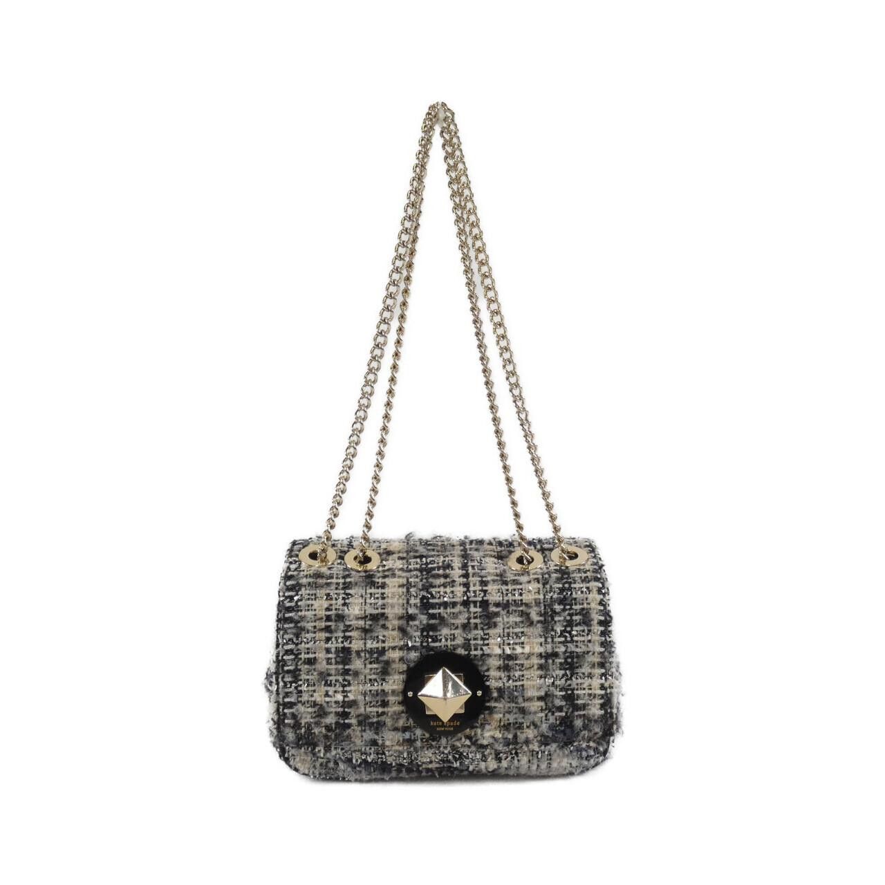 Kate Spade Kate Spade PXRU4301 Shoulder Bag Others Shoulder Bag PXRU4301 DUTY FREE for USA