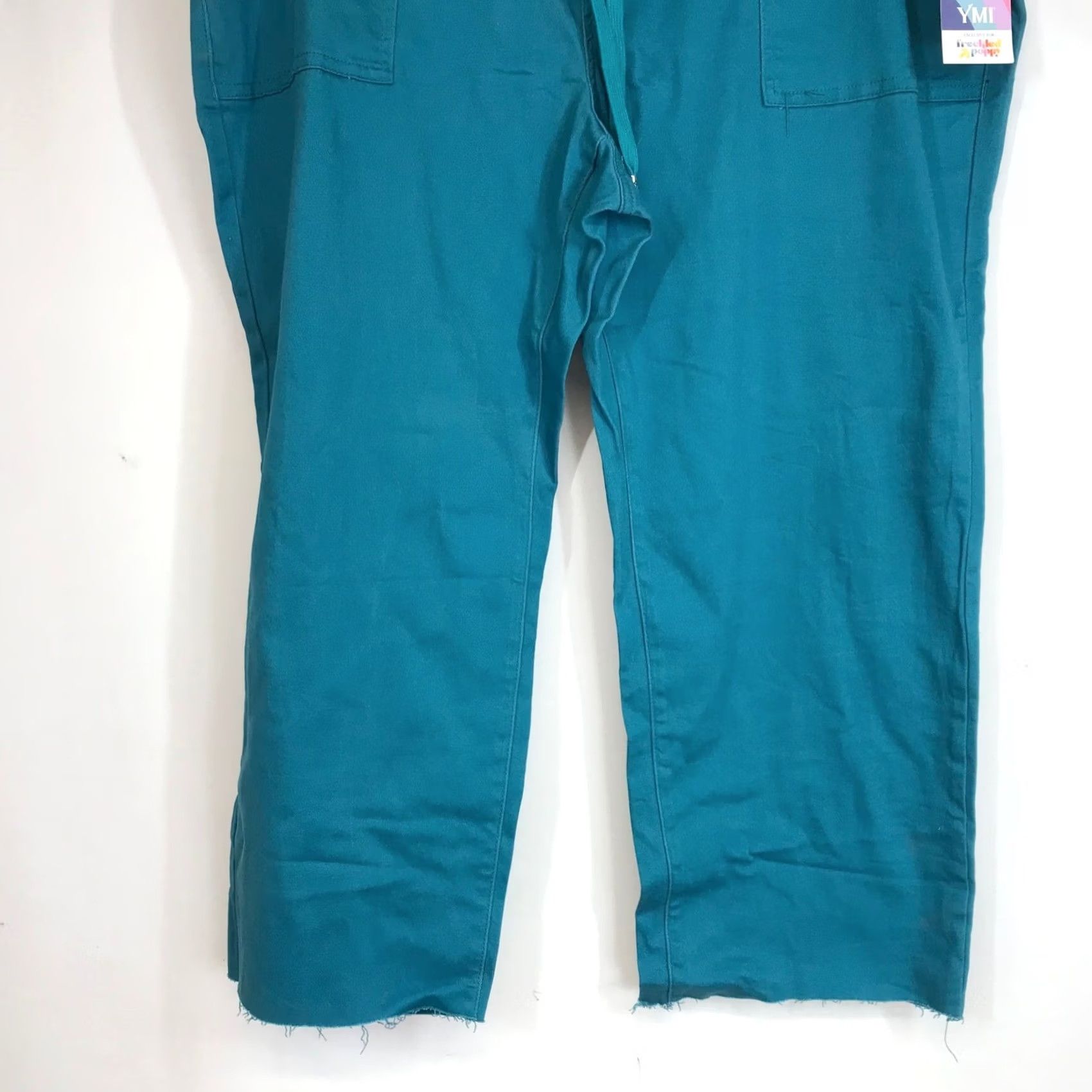 Vintage VINTAGE none Size 40" / US 18 - 3 Thumbnail