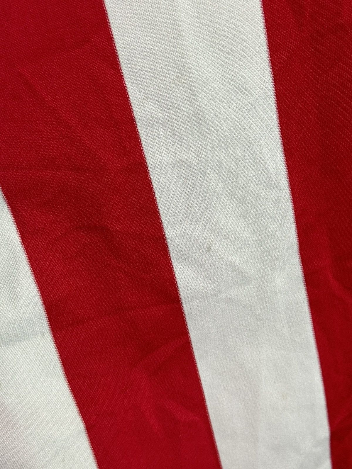 Other Southampton 03/05 Home Football Jersey Size US M / EU 48-50 / 2 - 13 Thumbnail