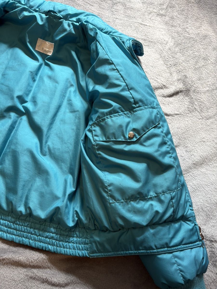 Bogner Bogner Women’s Ski Jacket Size S / US 4 / IT 40 - 7 Thumbnail