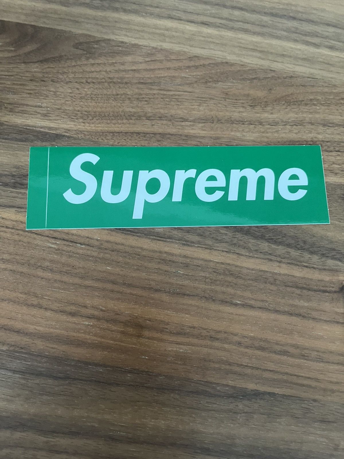 Supreme Box logo pack 18 Size ONE SIZE - 1 Thumbnail