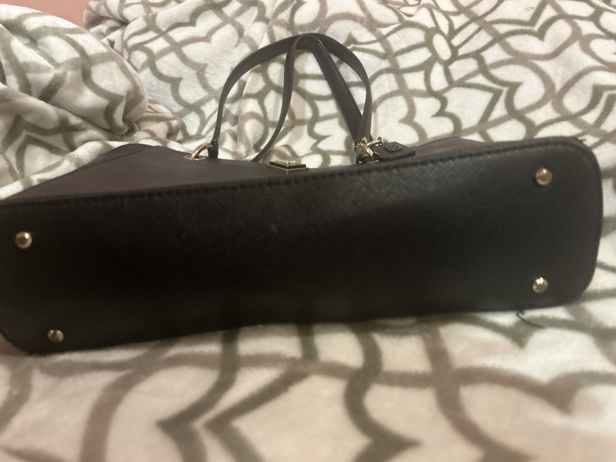 Guess Guess tote bag Size ONE SIZE - 2 Thumbnail