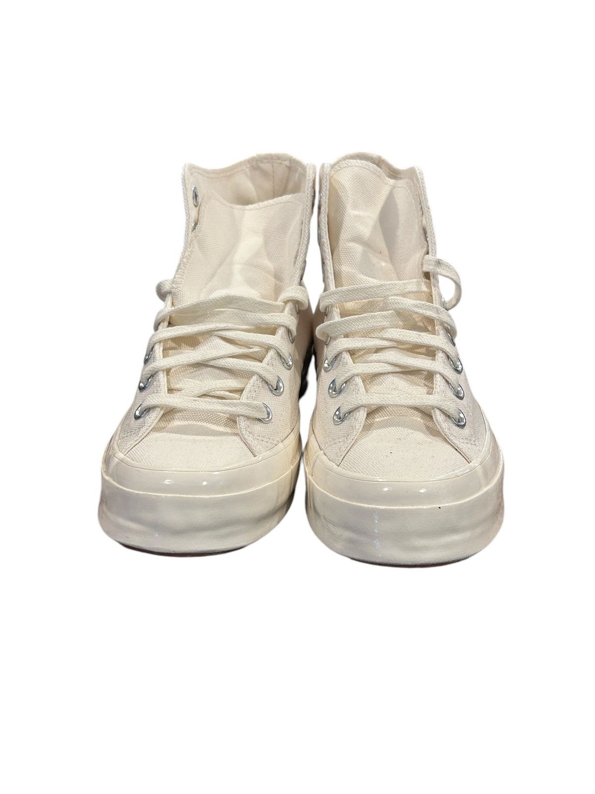 Converse Converse Devin Booker x Chuck 70 The Next Icon' Men's8 Size US 8 / EU 41 - 8 Thumbnail