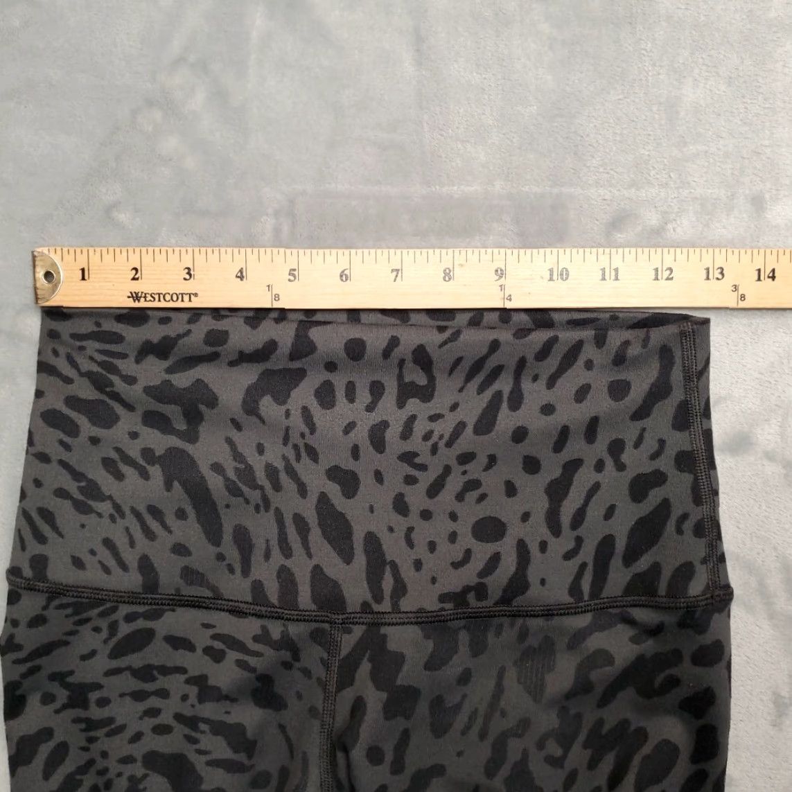 Lululemon VINTAGE Size 28" / US 6 / IT 42 - 7 Thumbnail