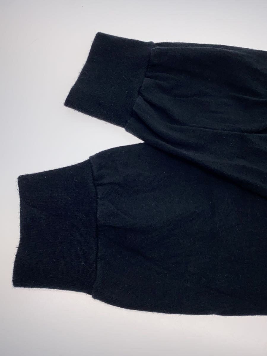 Undercover MADSTORE FOR MADPEOPLE Long Sleeve Tee Size US M / EU 48-50 / 2 - 5 Thumbnail