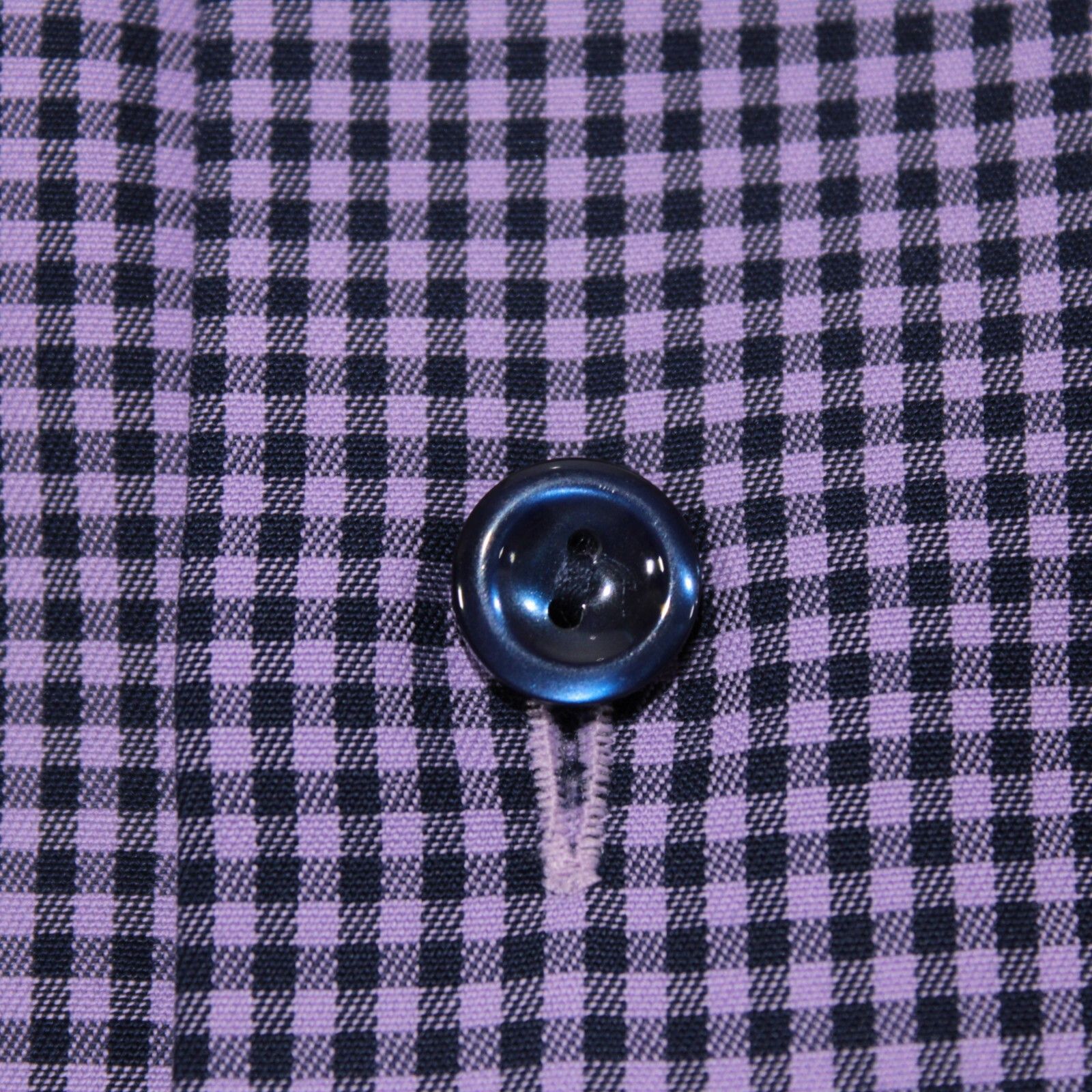 Eton Eton New with tags Shirt Size L US In Purple Size US L / EU 52-54 / 3 - 7 Thumbnail