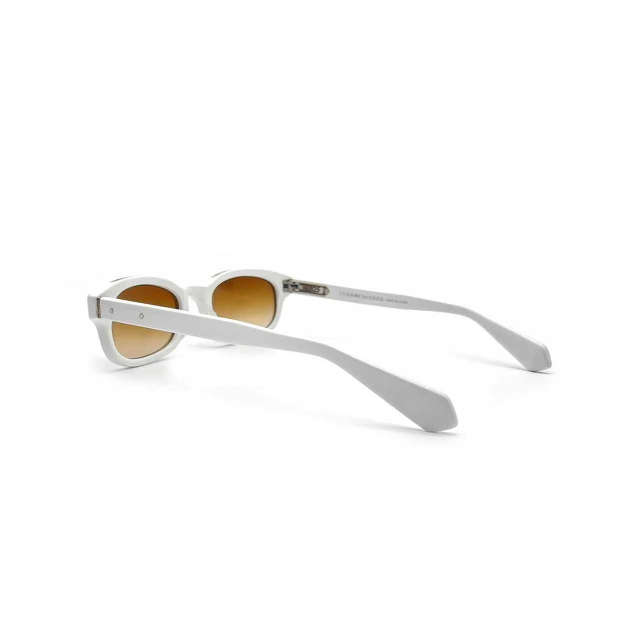 Chrome Hearts Chrome Hearts LOWRIDER WT Sunglasses Size ONE SIZE - 3 Thumbnail