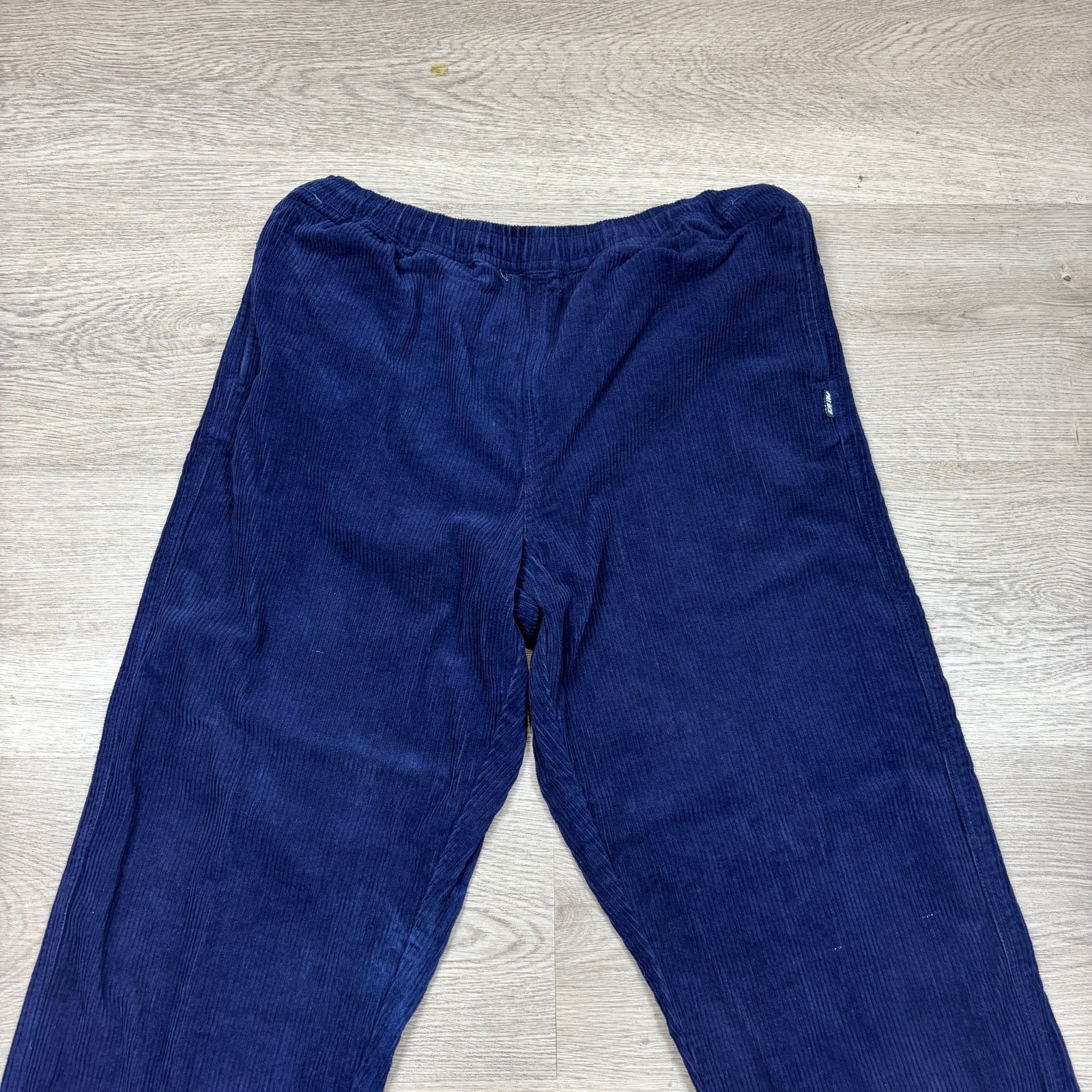 Palace Palace Skateboards Corduroy Beach Trousers Pants Men's M Size US 31 - 2 Thumbnail