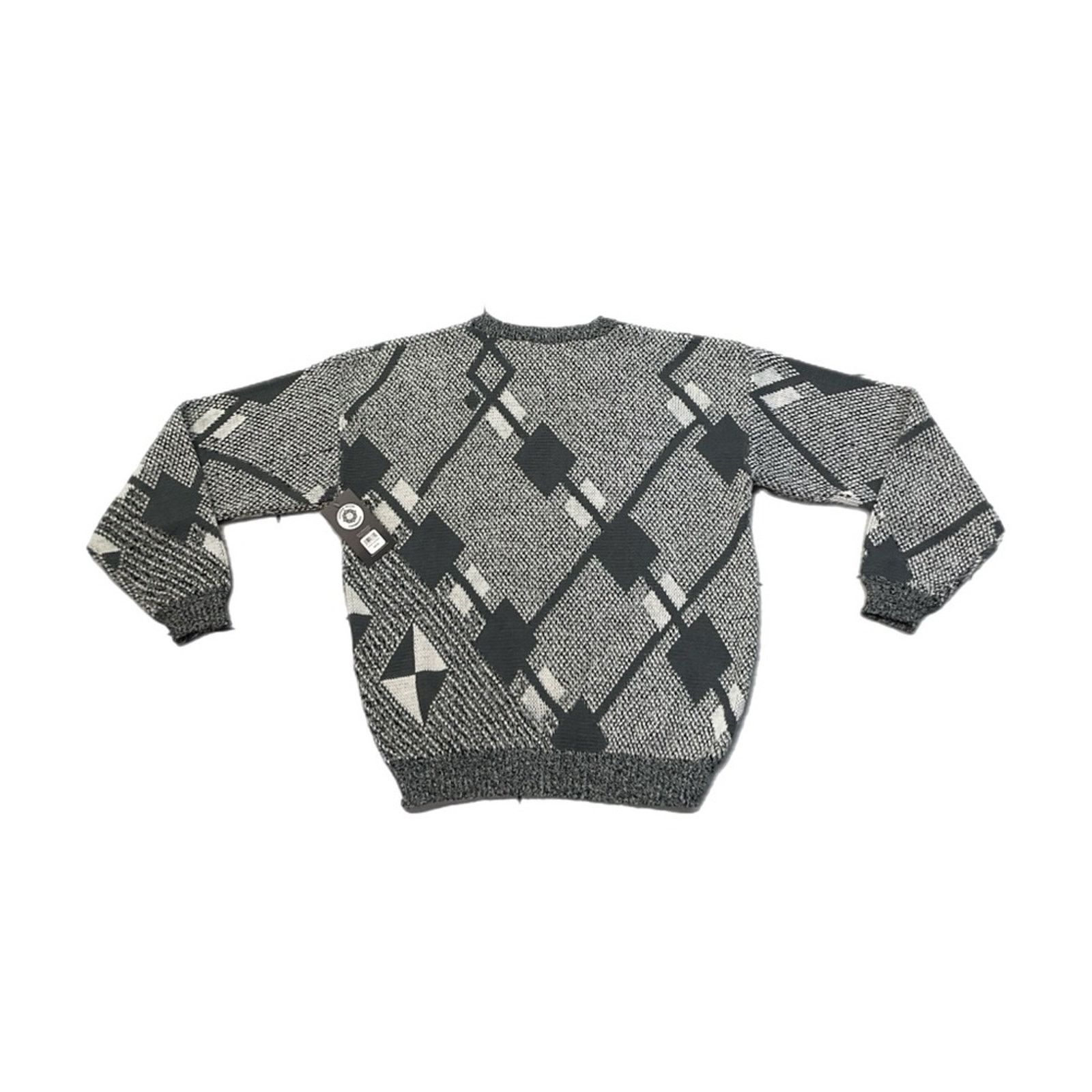 Vintage Vintage Urban Works Acrylic Sweater Size US L / EU 52-54 / 3 - 2 Thumbnail