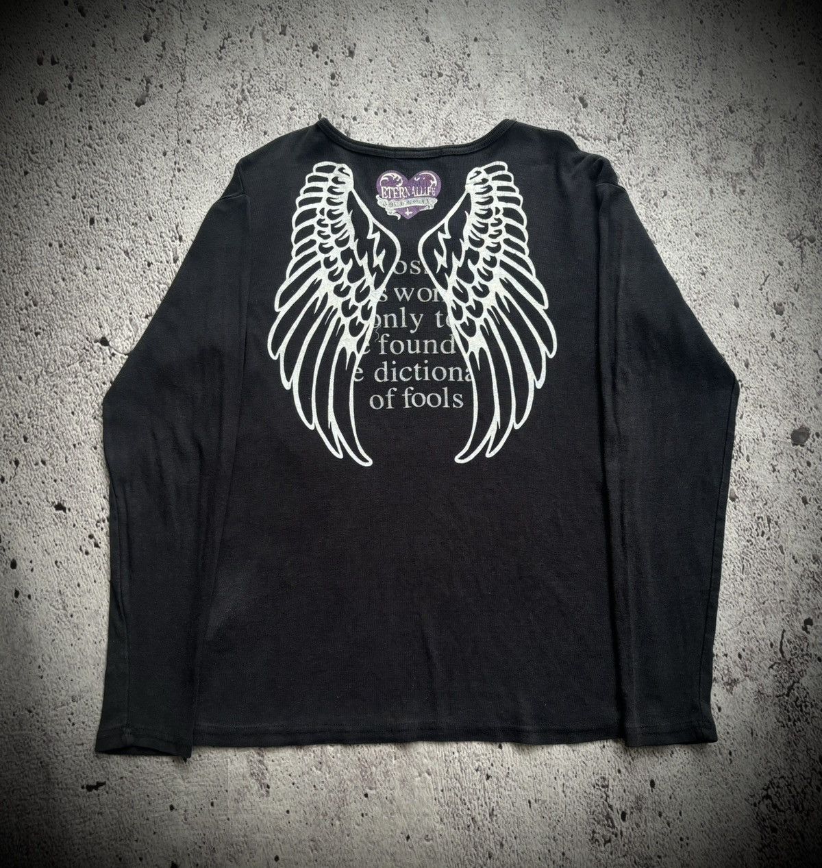 If Six Was Nine × Le Grande Bleu (L.G.B.) If six was nine scorpion