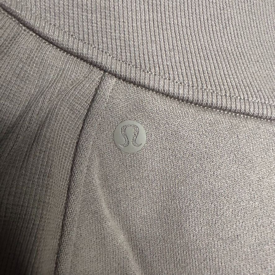Lululemon Lululemon Scuba High Rise Mini Skirt NWT XL (TPTC) LW8ALSS Size 34" / US 12 / IT 48 - 7 Thumbnail