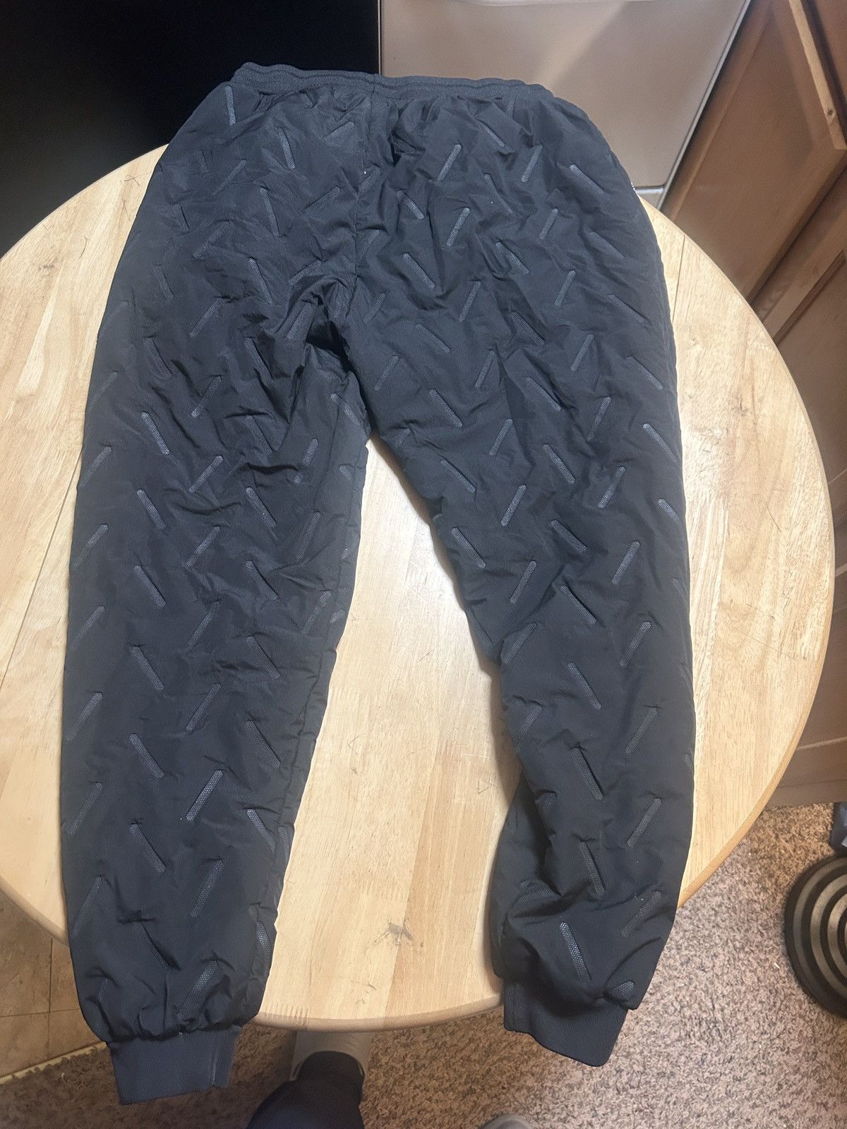 Other air and fur insulated pants Size US 38 / EU 54 - 2 Thumbnail