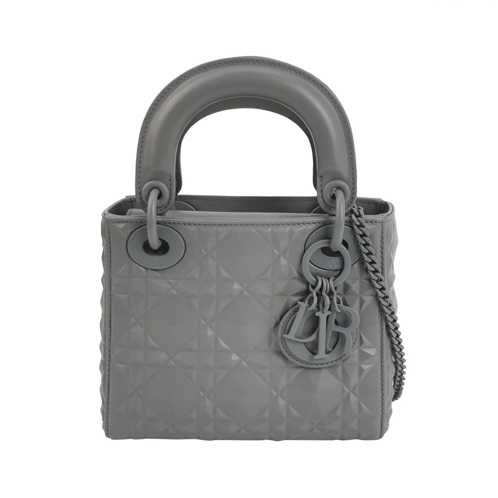 Dior Dior Women os Crossbody Bags Size ONE SIZE - 1 Thumbnail