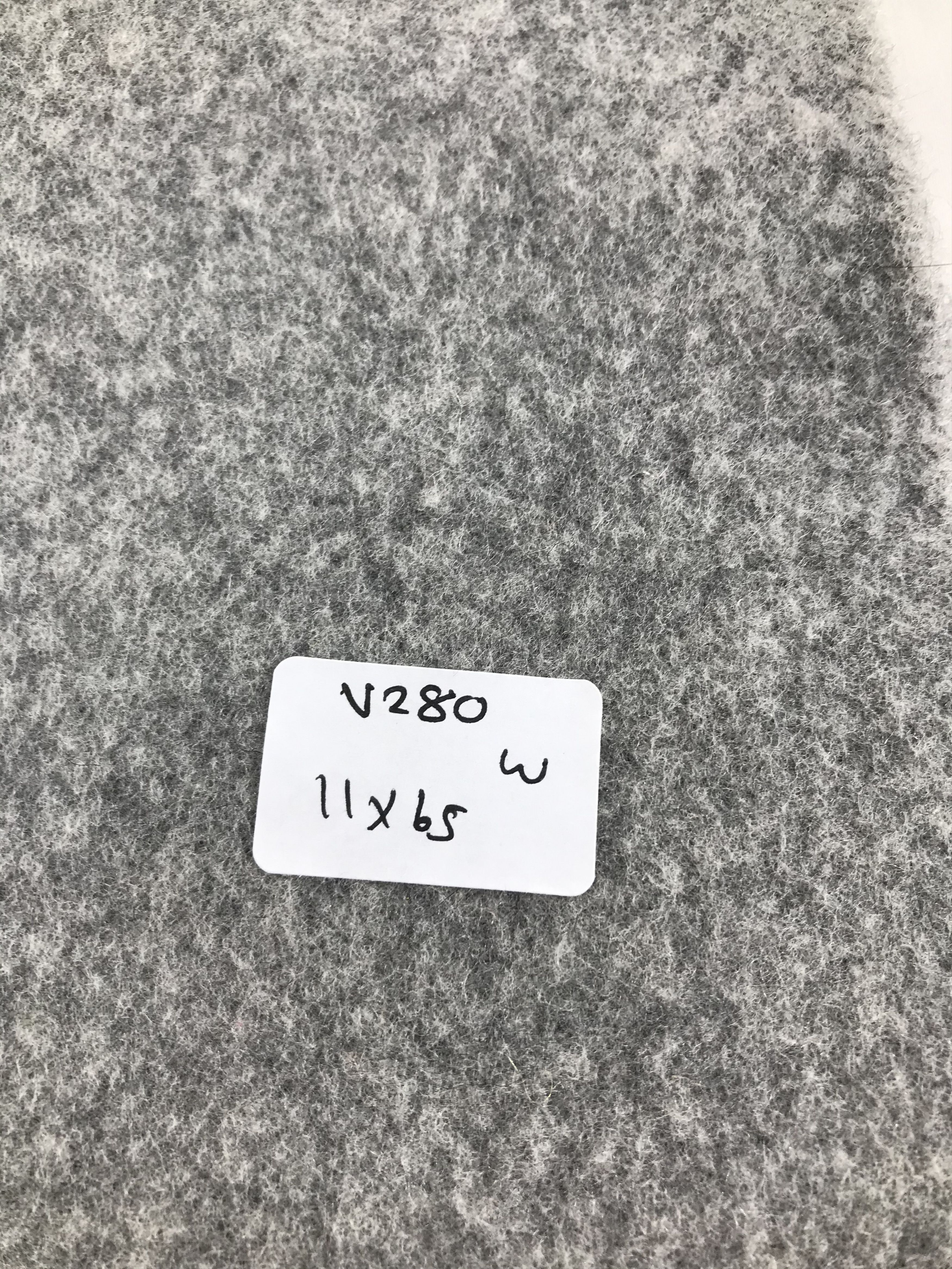 Hugo Boss Hugo Boss Wool Scarf Muffler V280 Size ONE SIZE - 7 Thumbnail