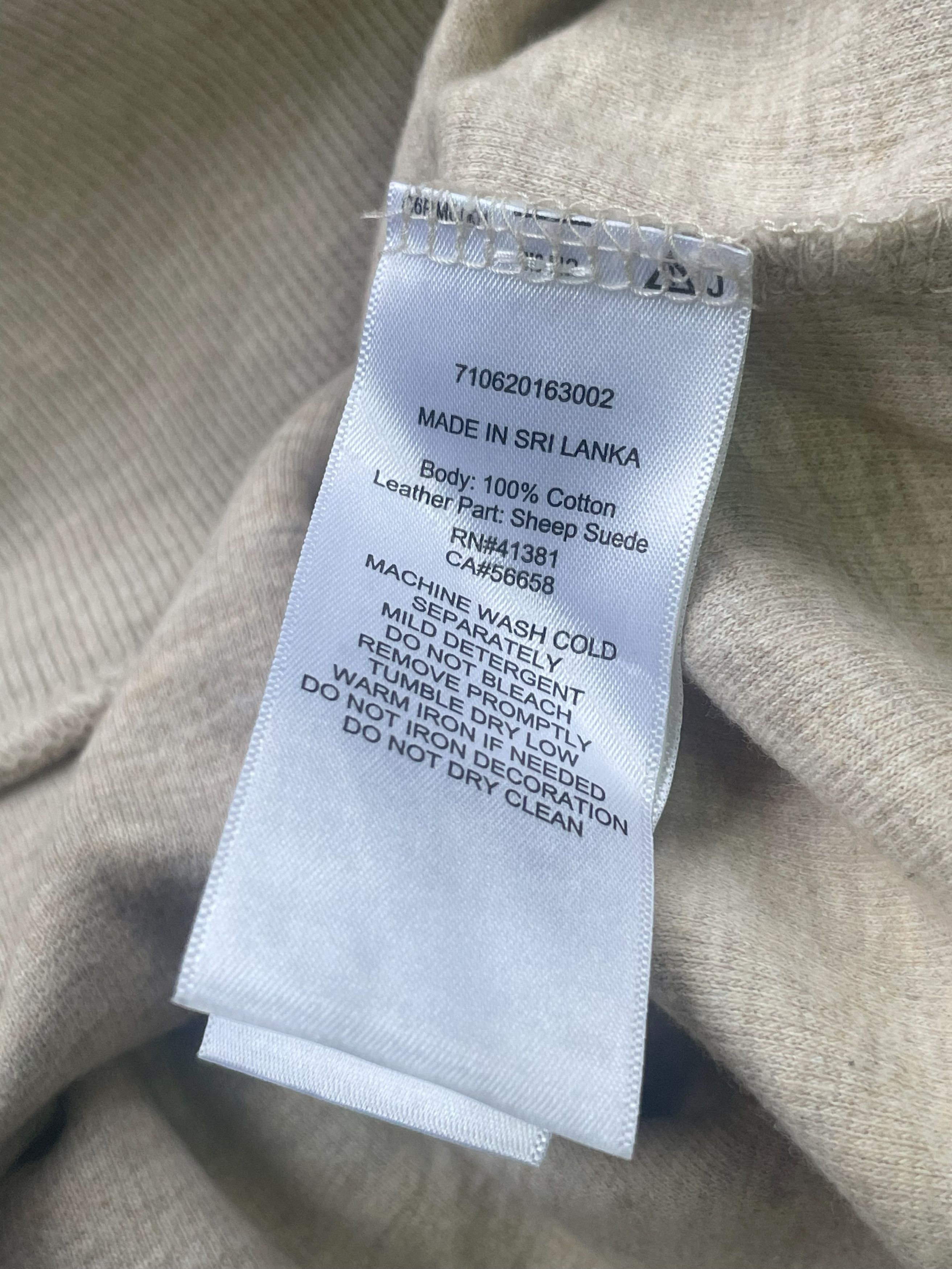 RRL Ralph Lauren Polo Ralph Lauren Size US L / EU 52-54 / 3 - 13 Thumbnail
