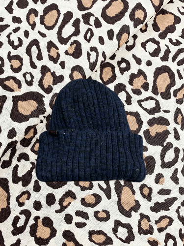 G-Star Vintage G-Star Raw Hats Y2K streetwear Size ONE SIZE - 1 Thumbnail