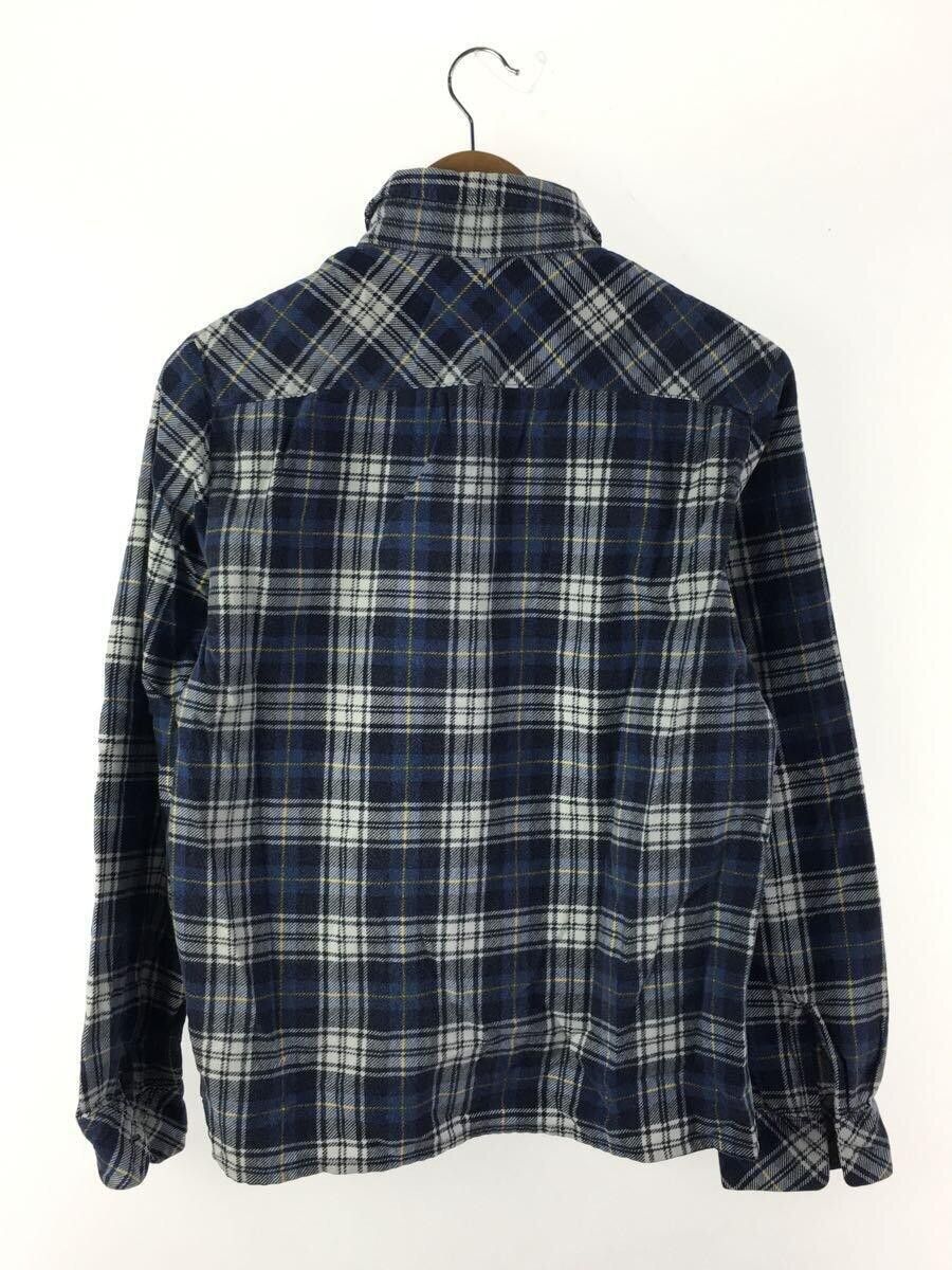 Number (N)ine NUMBER (N)INE shirts Size US M / EU 48-50 / 2 - 2 Thumbnail
