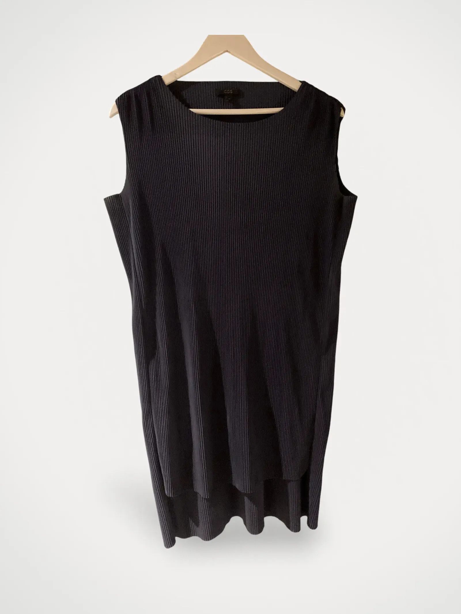 Cos Cos Dress Size S / US 4 / IT 40 - 1 Thumbnail