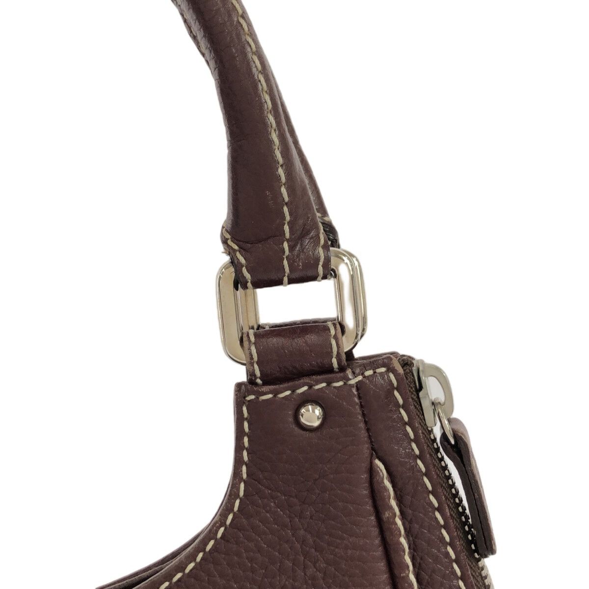 Chanel CHANEL Shoulder Bag Size ONE SIZE - 9 Thumbnail