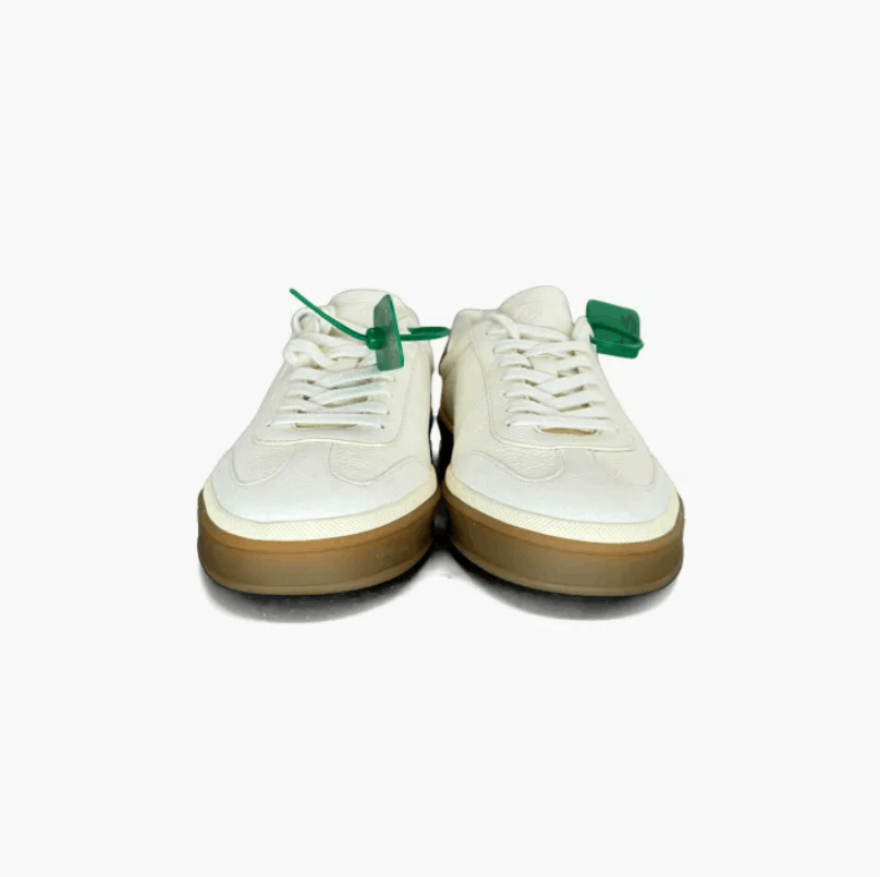 Loro Piana Loro Piana low-top sneakers Size US 9 / IT 39 - 5 Thumbnail