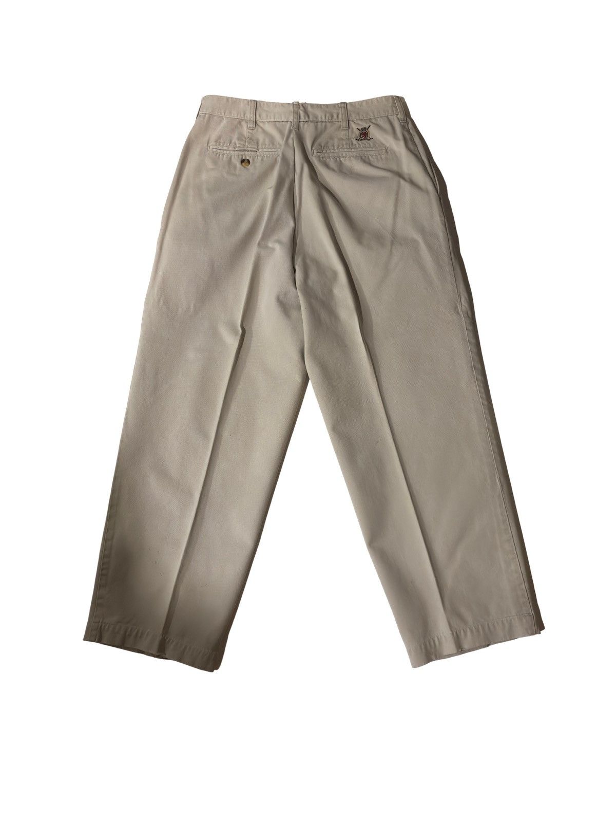 Other Men’s chino golf Pants.mp0011 Size US 30 / EU 46 - 9 Thumbnail