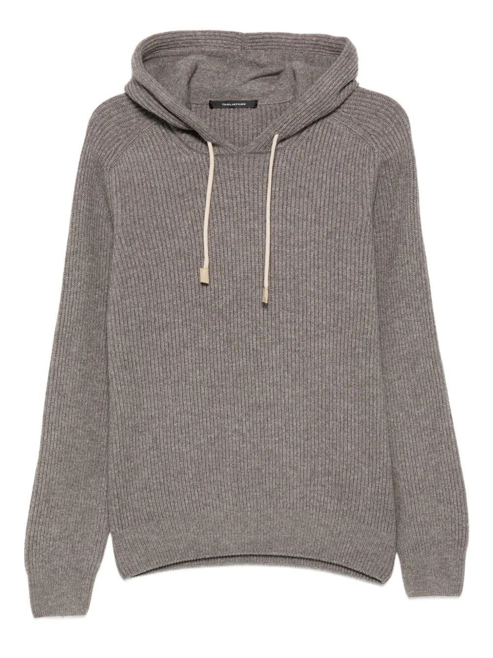 Tagliatore Sweater Size US M / EU 48-50 / 2 - 1 Thumbnail