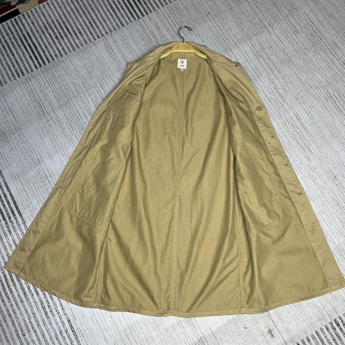 MasterPiece a67 SCYE Masterpiece Jacket Size US M / EU 48-50 / 2 - 3 Thumbnail