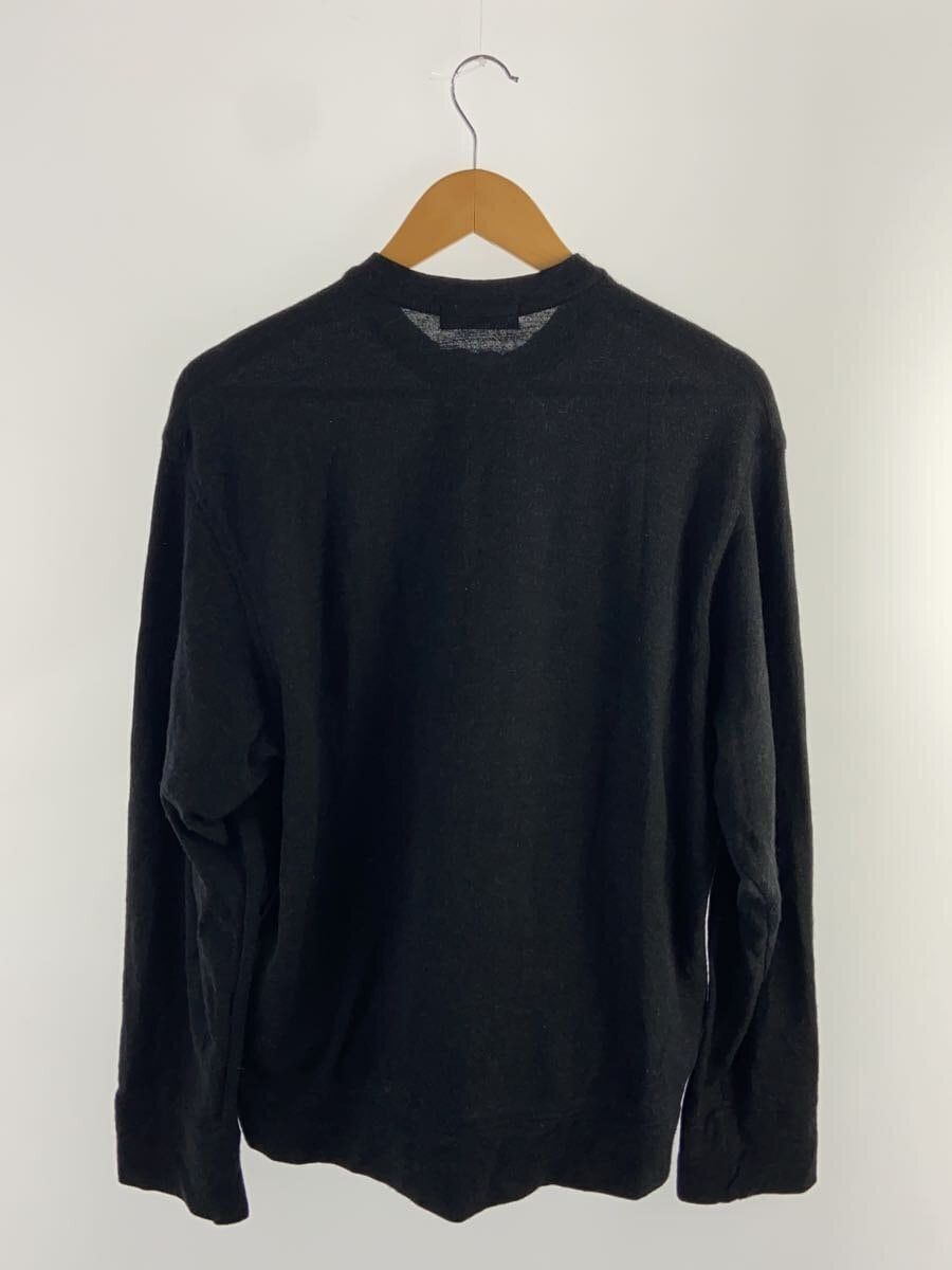 Yohji Yamamoto Y's Knit sweater Size US M / EU 48-50 / 2 - 2 Thumbnail