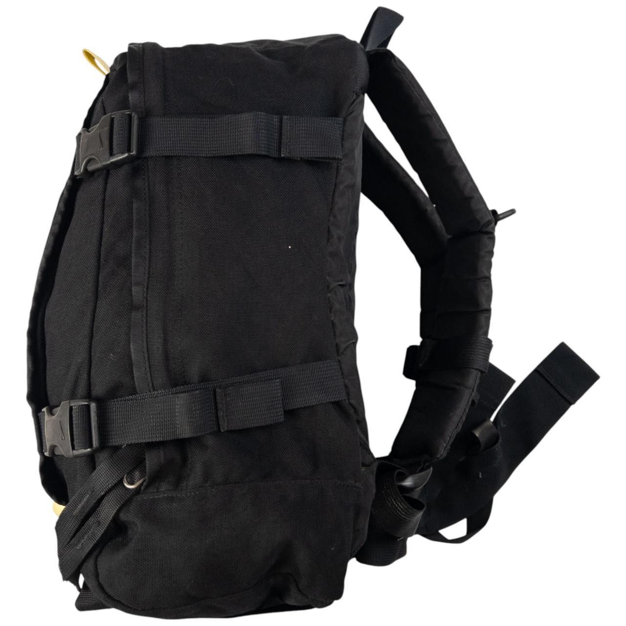 Nike Vintage Nike ACG Karst 18 Backpack Size ONE SIZE - 3 Thumbnail