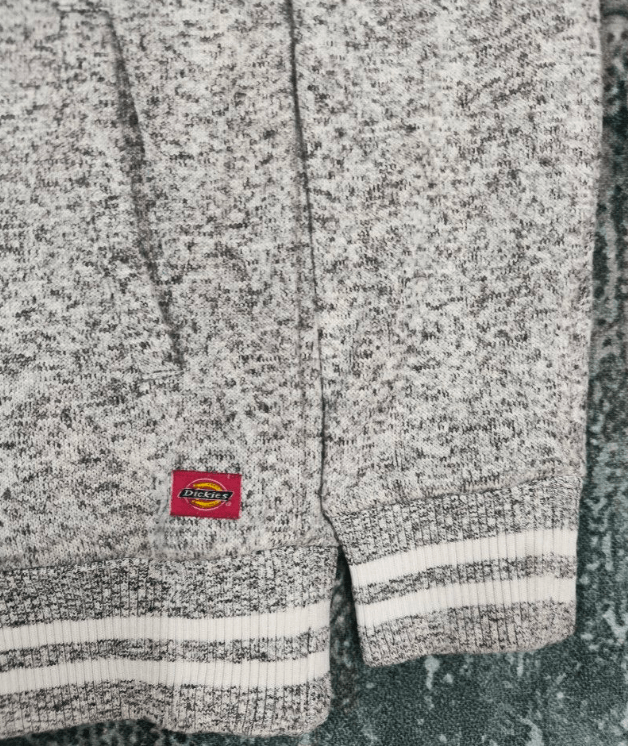 Dickies Hoodie Dickies Size US M / EU 48-50 / 2 - 3 Thumbnail