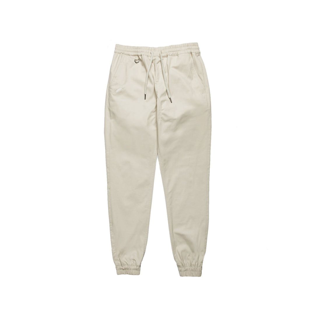 Publish Publish Sprinter Jogger Size US 32 / EU 48 - 4 Thumbnail