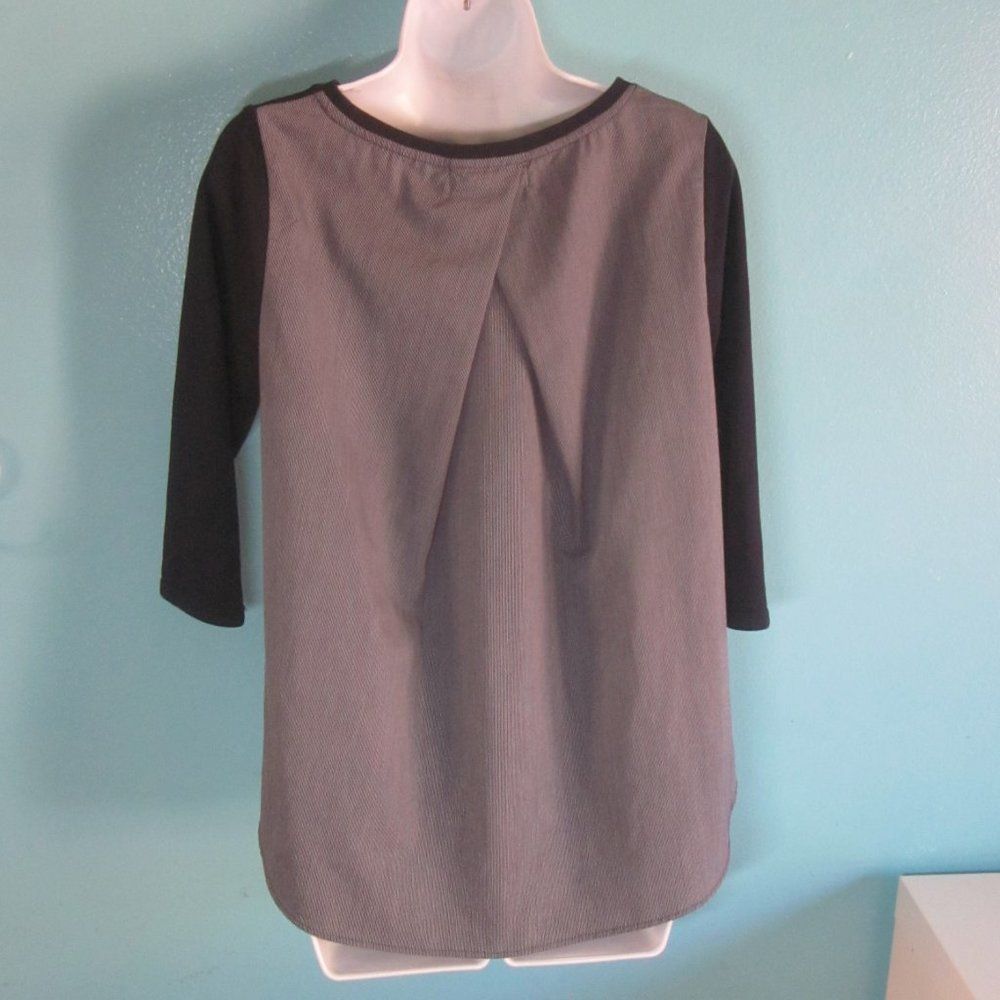 Beams Plus Beams B:MING Top "One Size" Unisex Pullover Size M / US 6-8 / IT 42-44 - 8 Thumbnail
