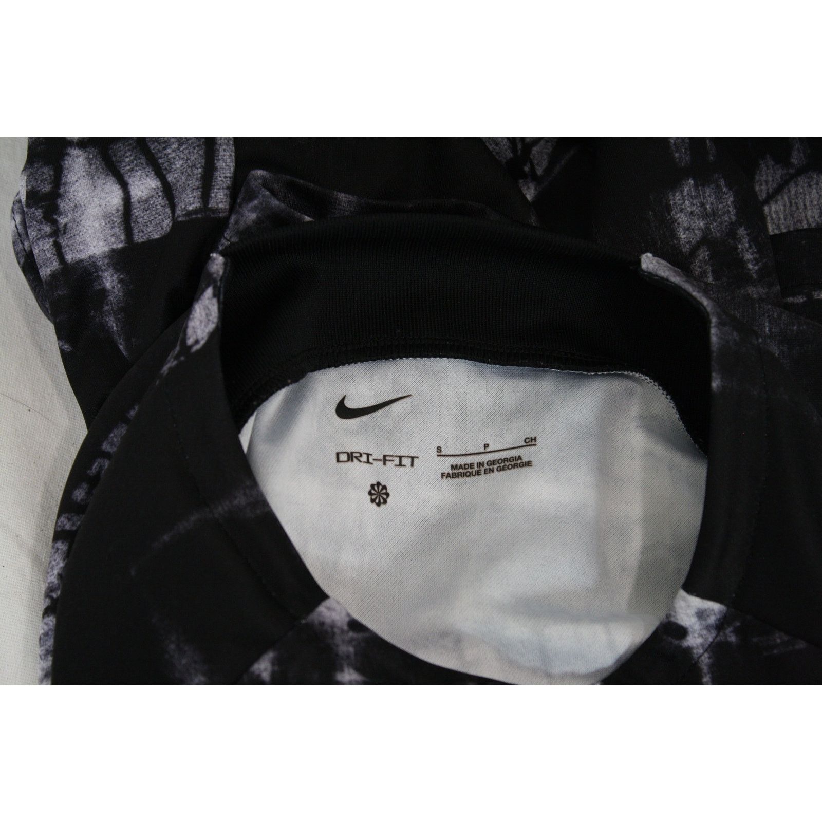 Nike Nike Dri-Fit Netherland KNVB Royal Dutch Jersey Soccer Size US S / EU 44-46 / 1 - 4 Thumbnail