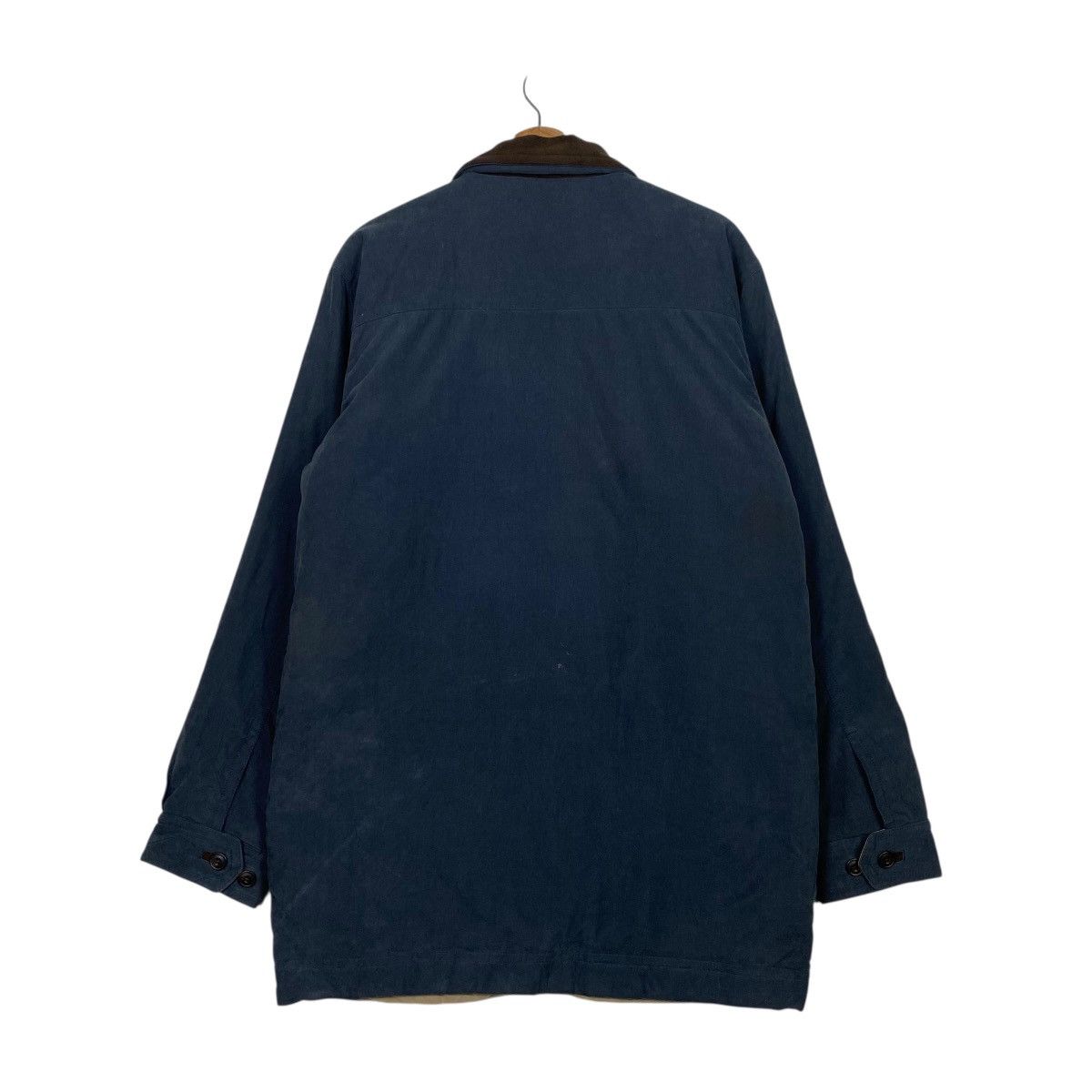 L.L. Bean LL Bean Field jacket Size US S / EU 44-46 / 1 - 7 Thumbnail