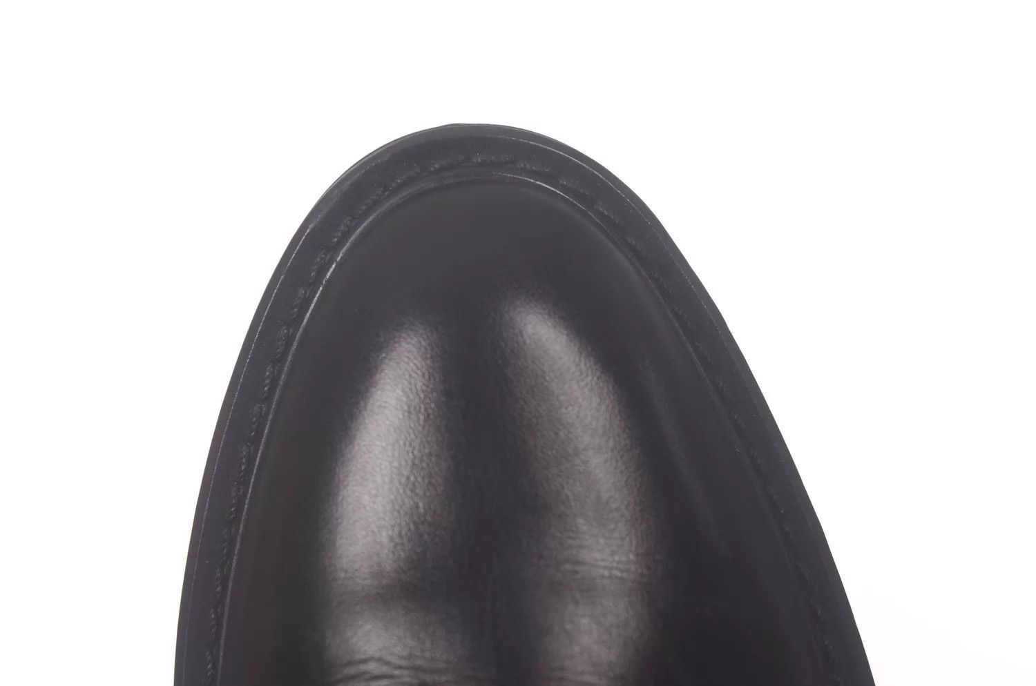 Salvatore Ferragamo Salvatore Ferragamo boots EUR 36 Size US 5.5 / IT 35.5 - 6 Thumbnail