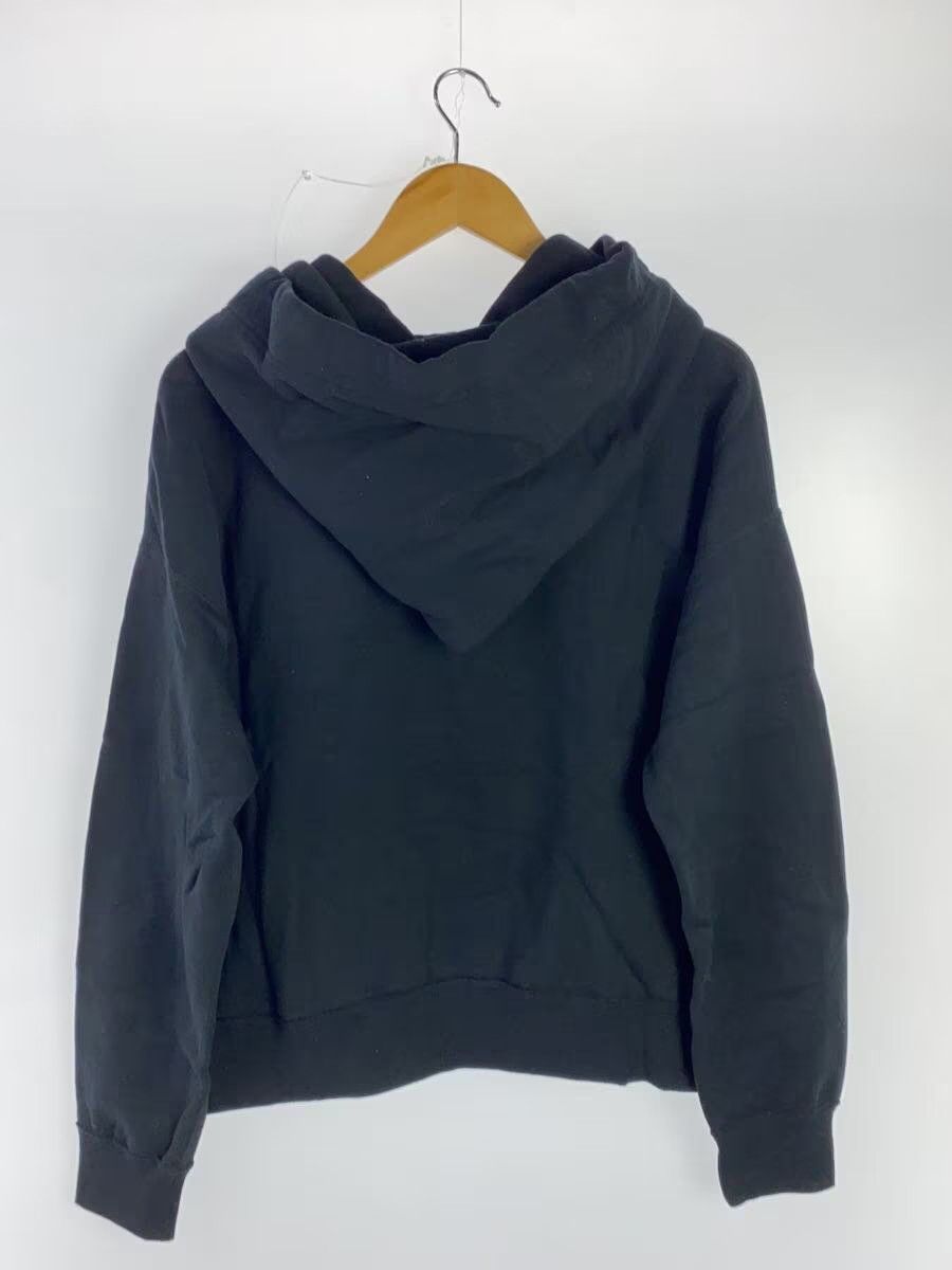 Vivienne Westwood Wide Boxy Orb Hoodie Size US M / EU 48-50 / 2 - 2 Thumbnail