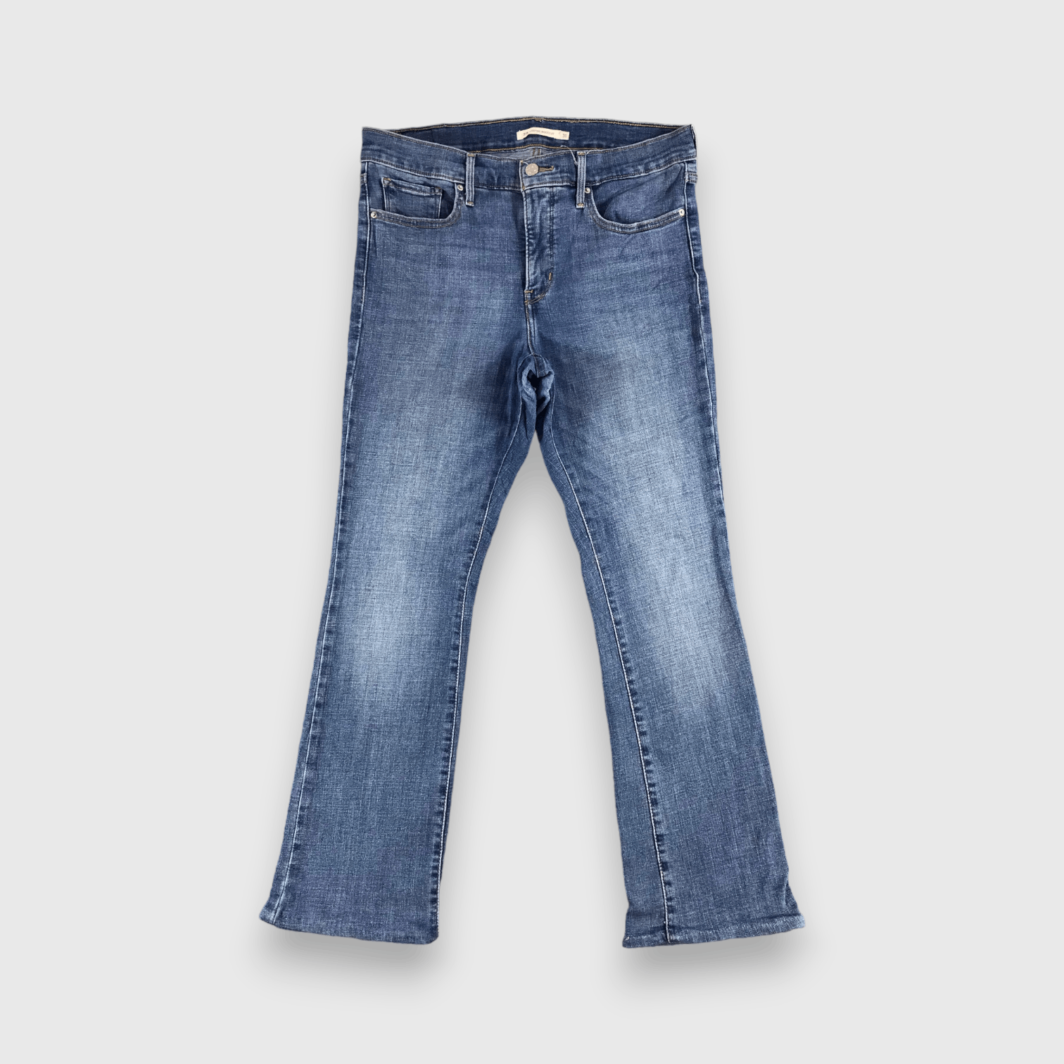 Levi's Vintage Levis 315 Jeans-J1131 Size US 33 - 1 Thumbnail