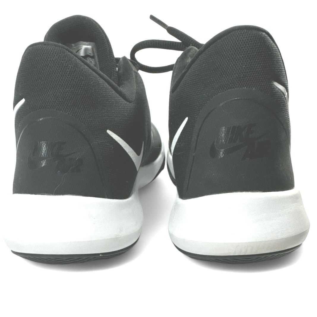 Nike Nike Air Precision II NBK Basketball Sneakers Men sz 8 Size US 8 / EU 41 - 4 Thumbnail