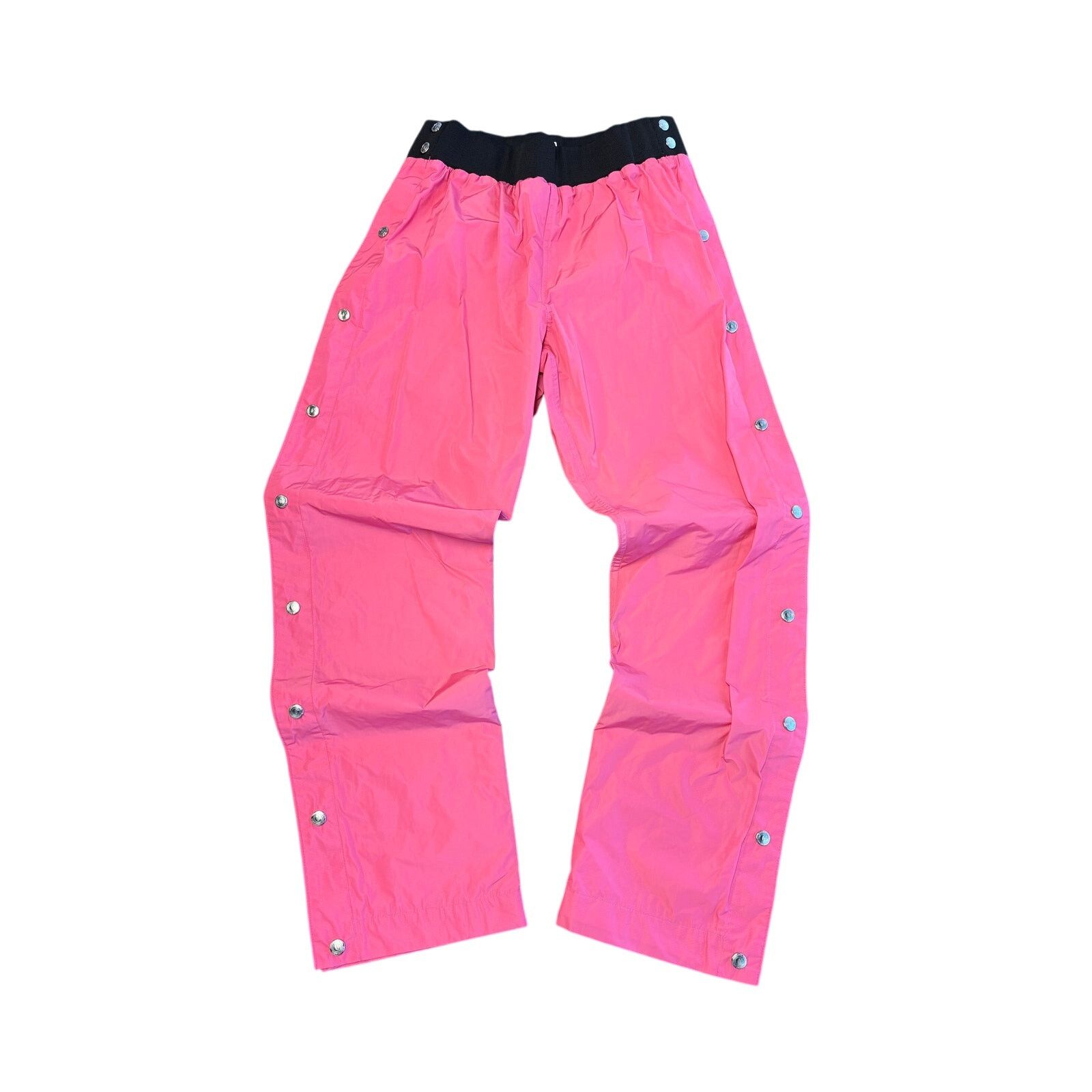 Gallery Dept. Pink Gallery Dept Pants M Size US 32 / EU 48 - 1 Preview
