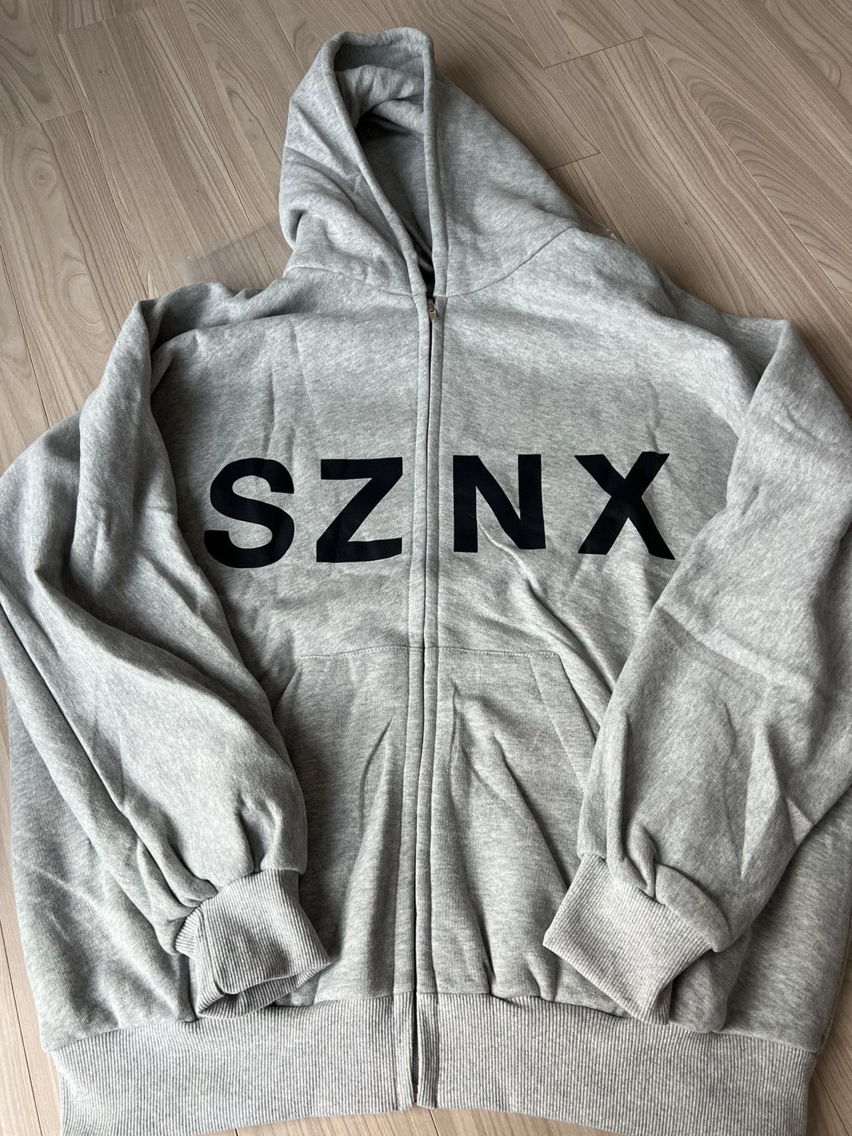 Yeezy Korea | Grailed