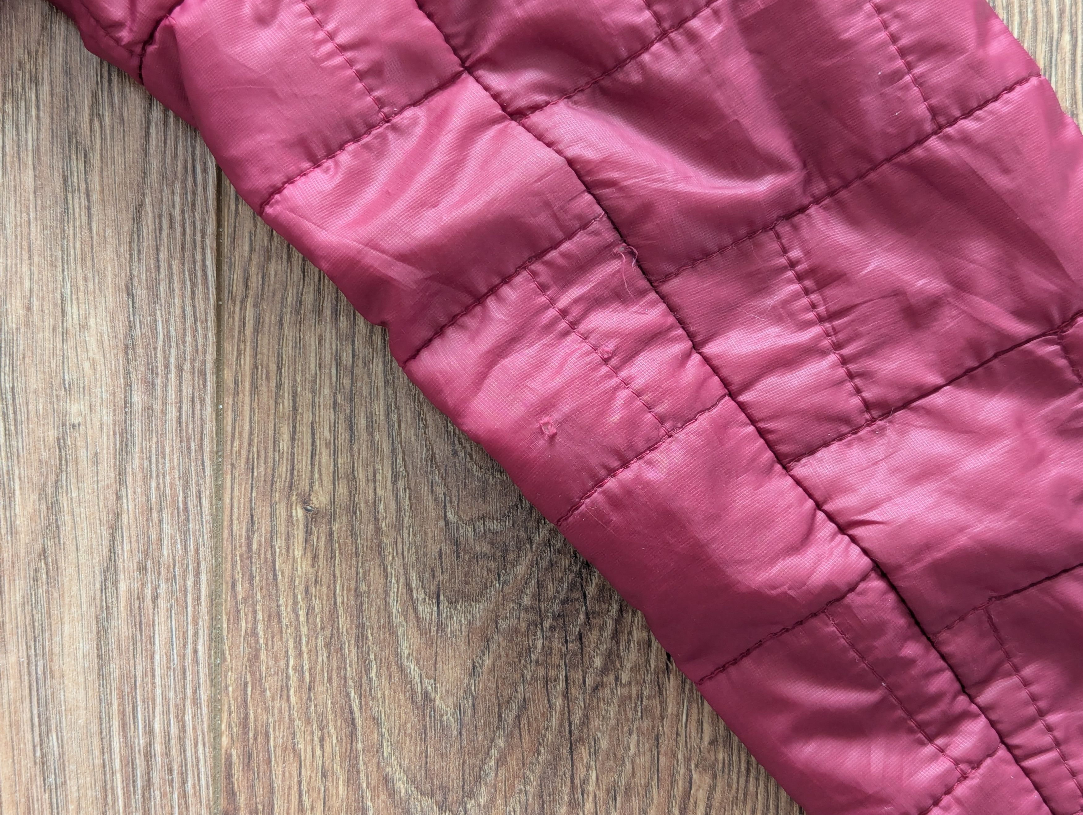 Patagonia Patagonia Nano Puff Primaloft Jacket Size XS Outdoor Casual Size XS / US 0-2 / IT 36-38 - 18 Thumbnail